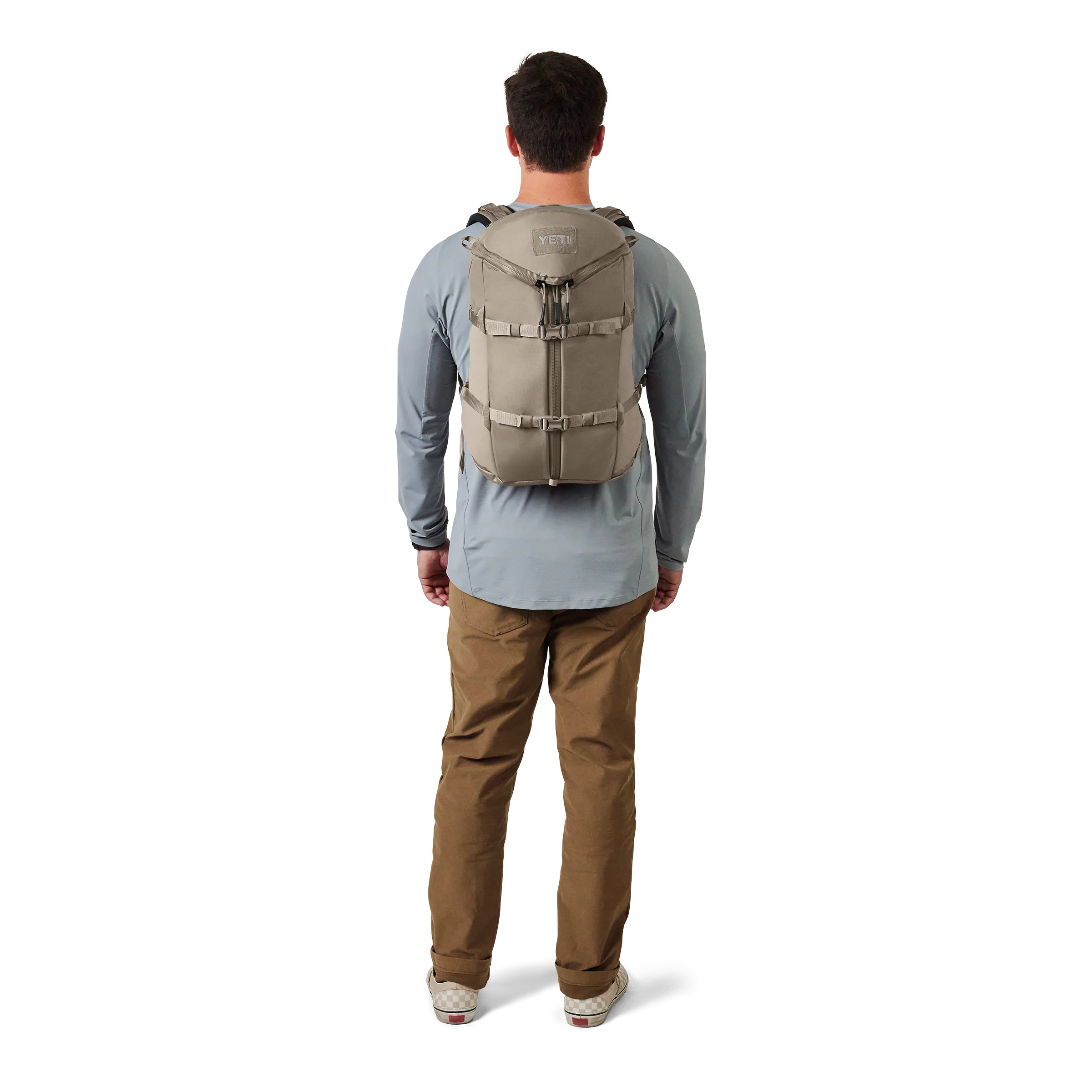 Ranchero™ 22L Everyday Carry Backpack