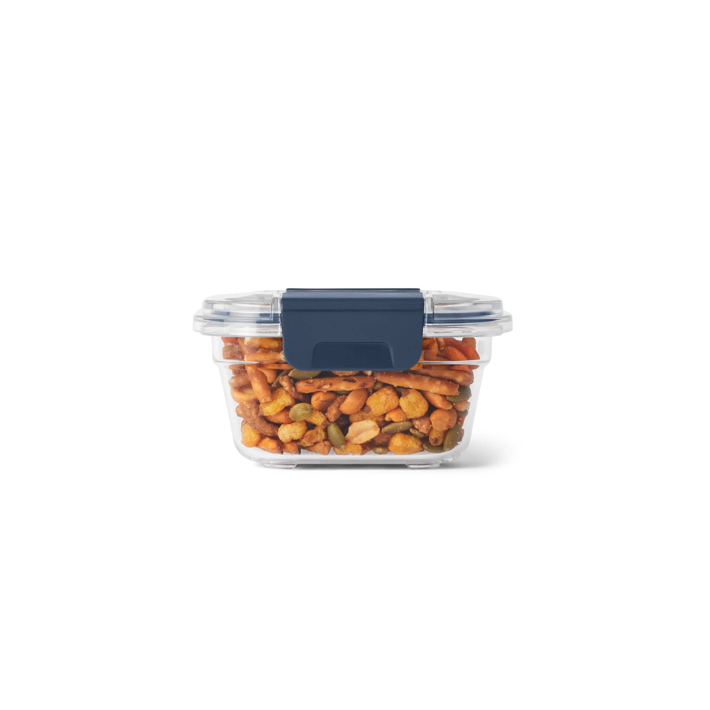 YETI® Food Storage Small