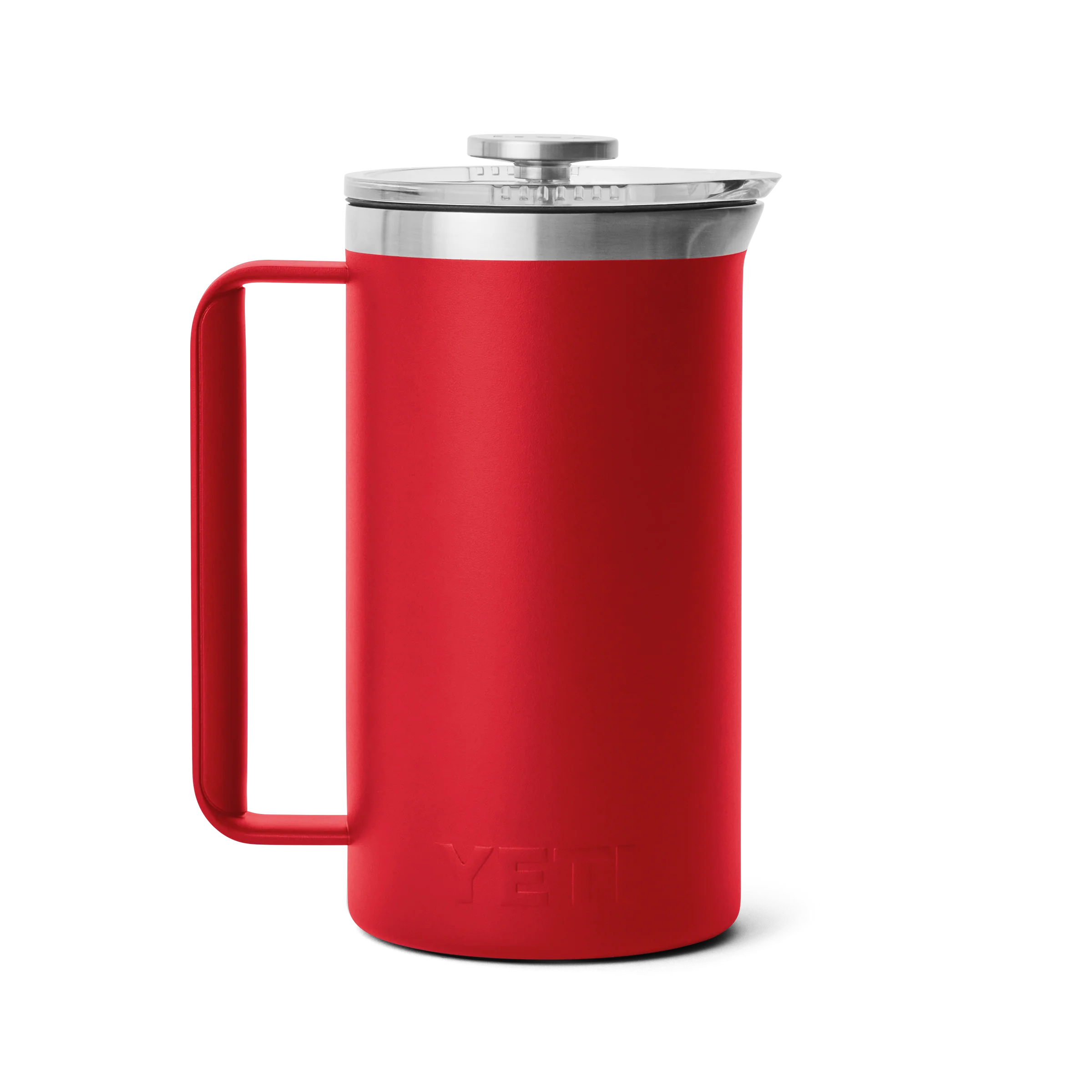 Rambler™ 34 oz (1 l) French Press