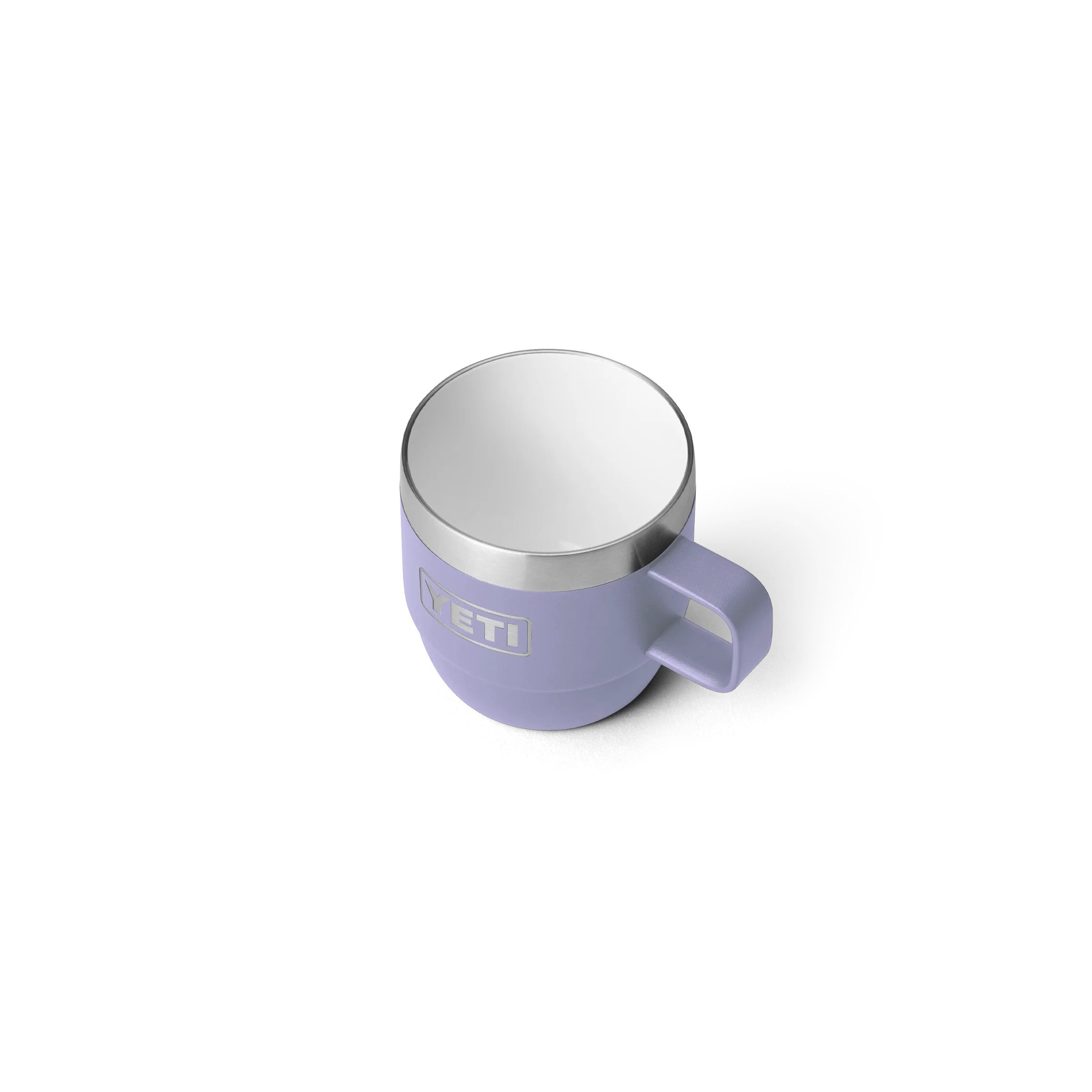 Rambler® 6 oz (177 ml) Stackable Mugs