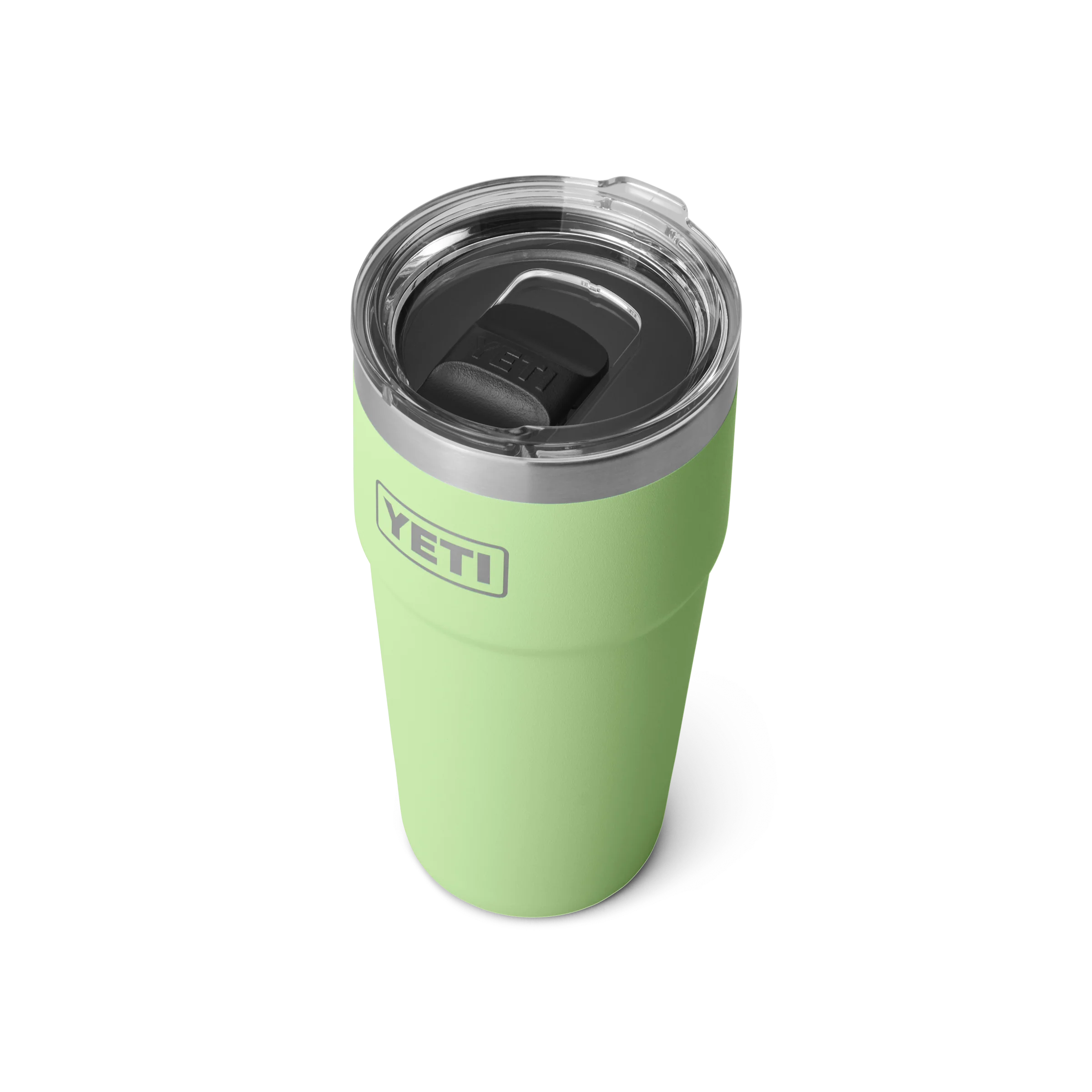 Rambler® 20 oz (591 ml) Stackable Cup
