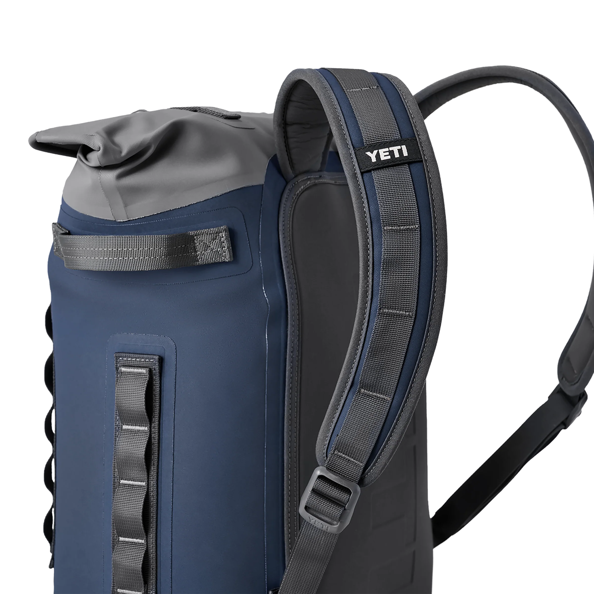 Hopper® M20 Backpack Cooler