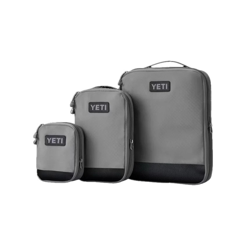 Crossroads® Large Packing Cubes