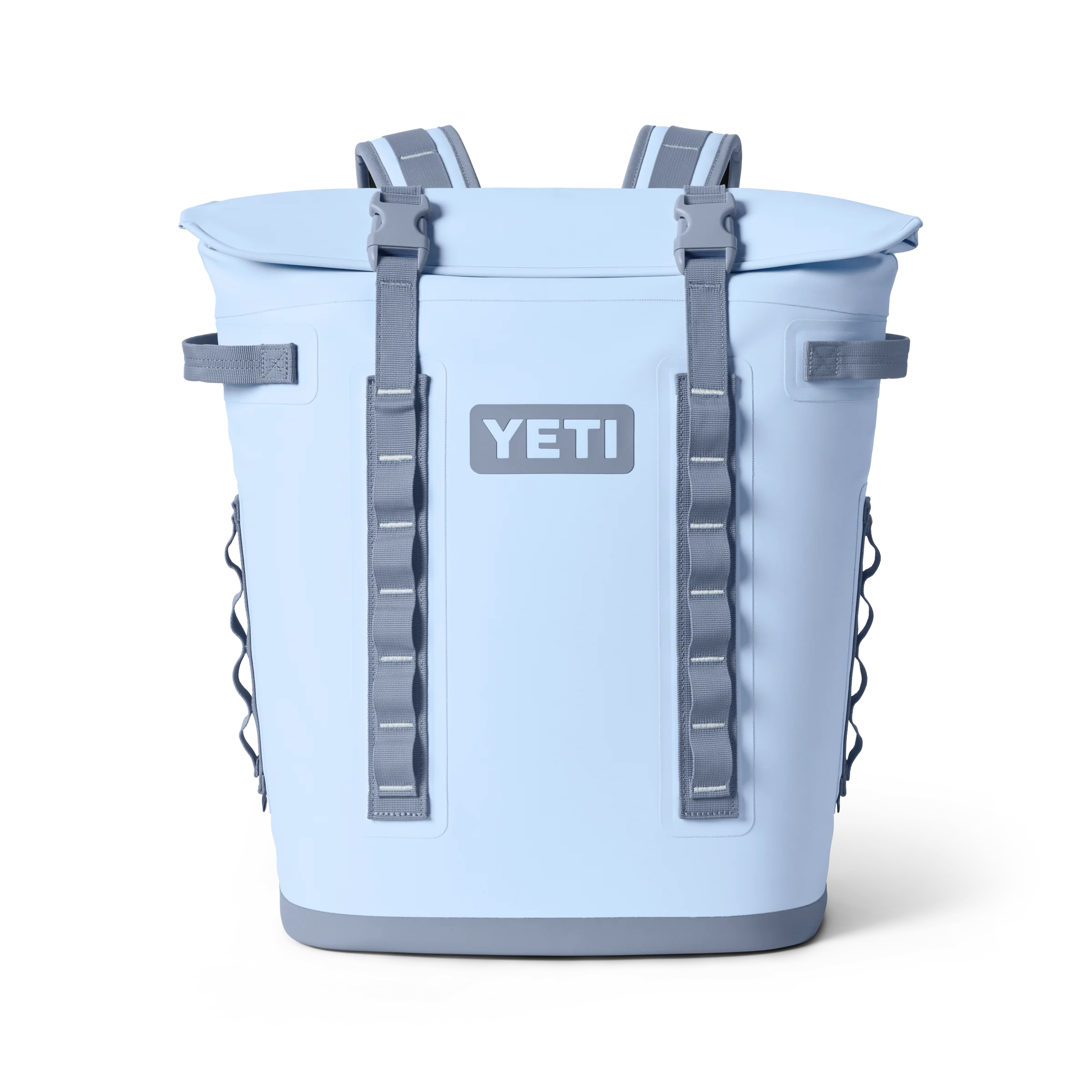 Hopper® M20 Backpack Cooler