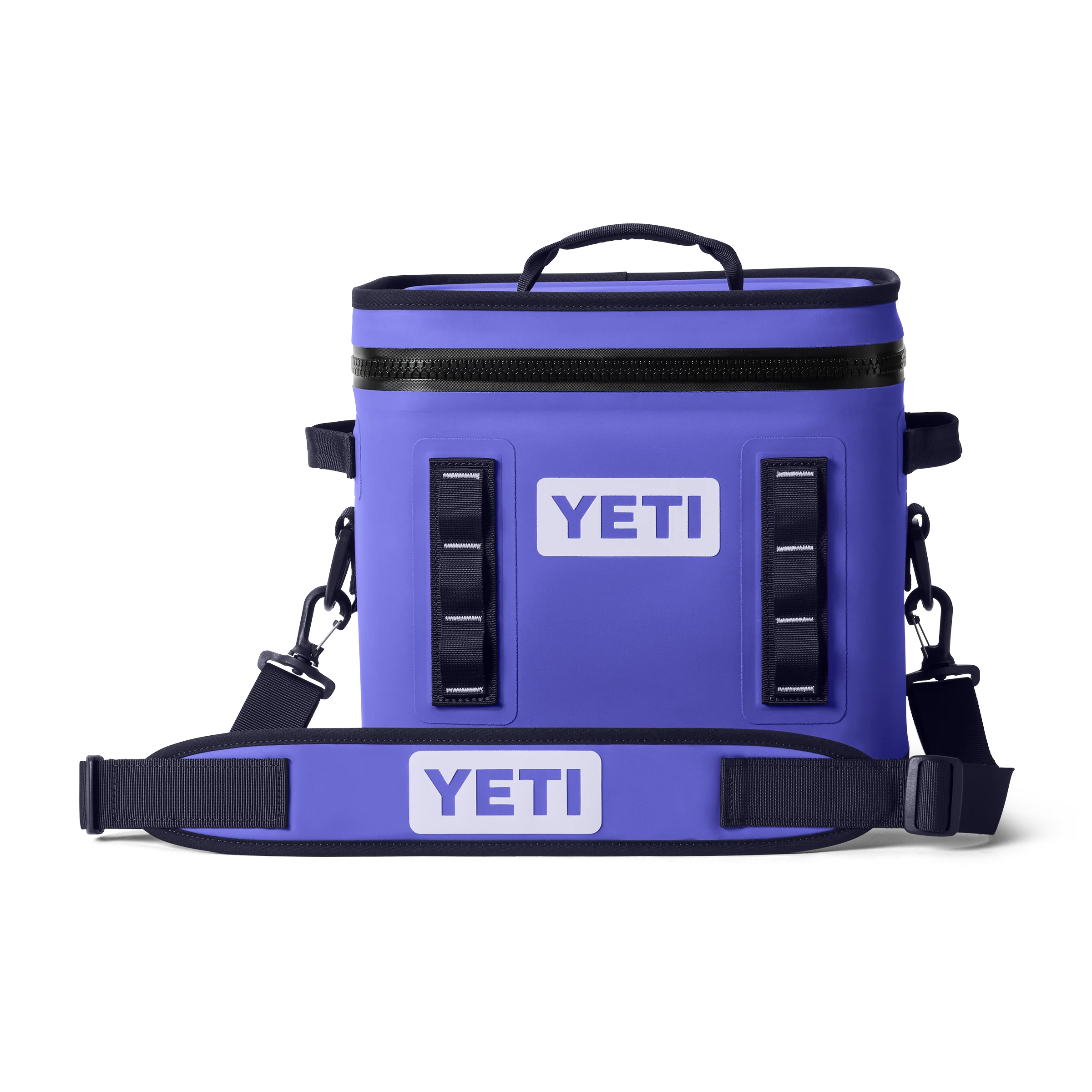 Hopper Flip® 12 Cool Bag