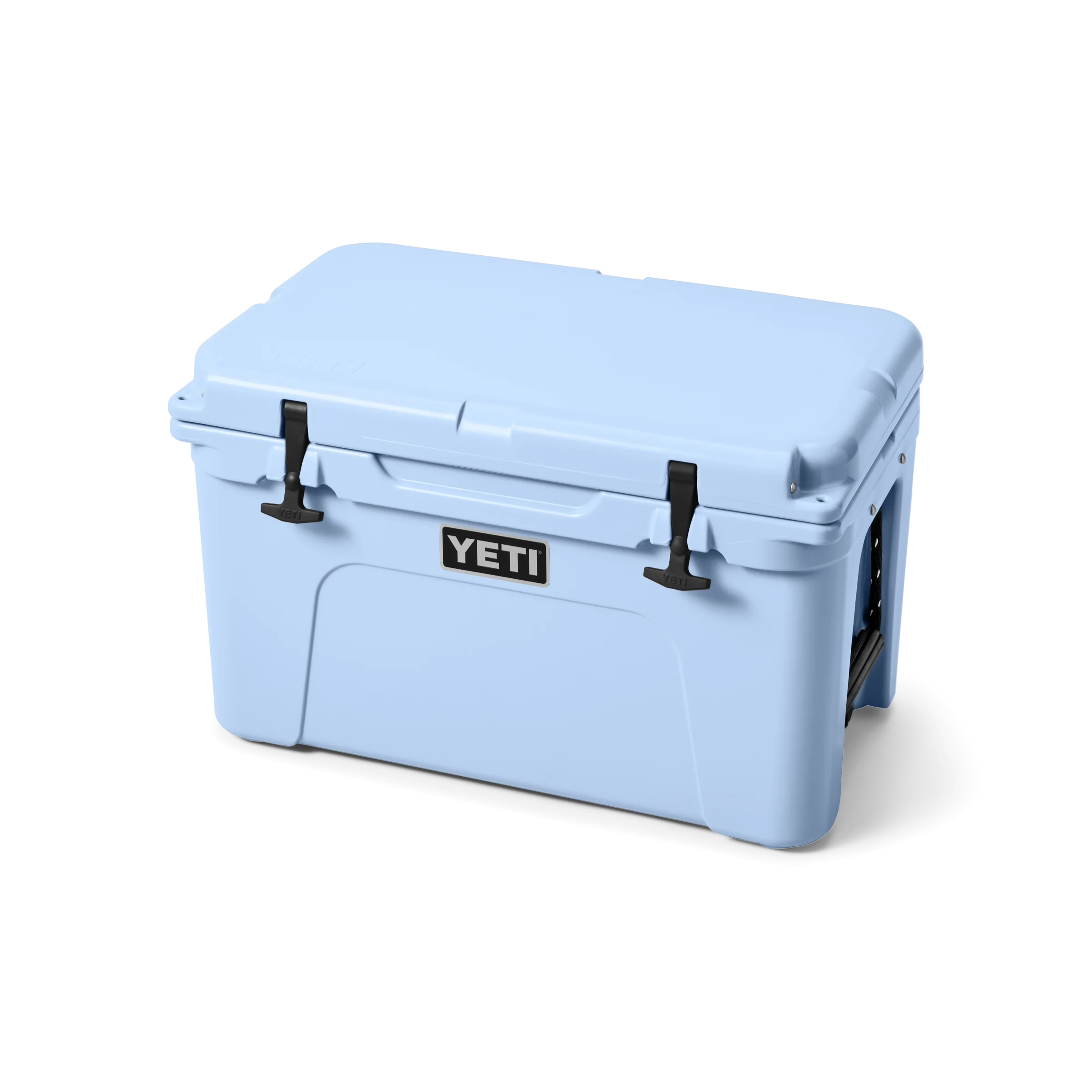 Tundra® 45 Cool Box