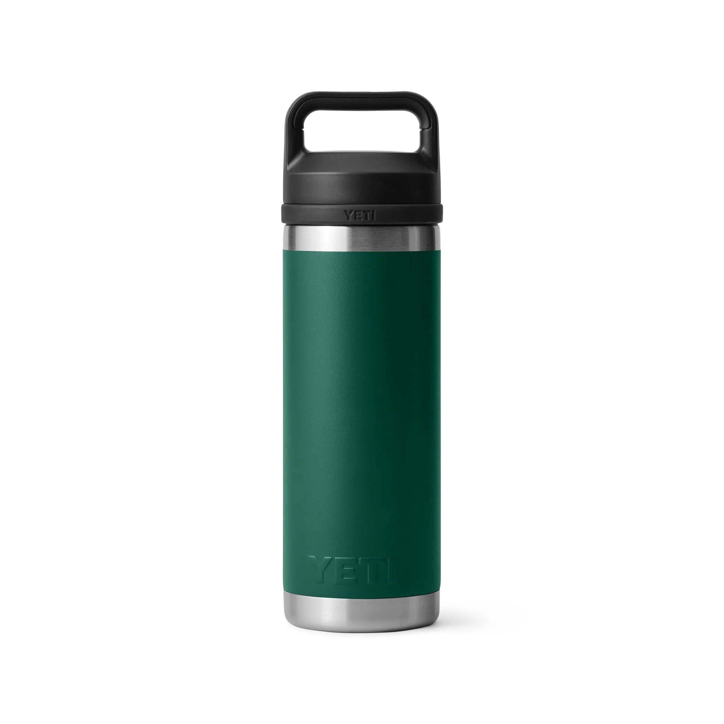 Rambler® 18 oz (532 ml) Bottle