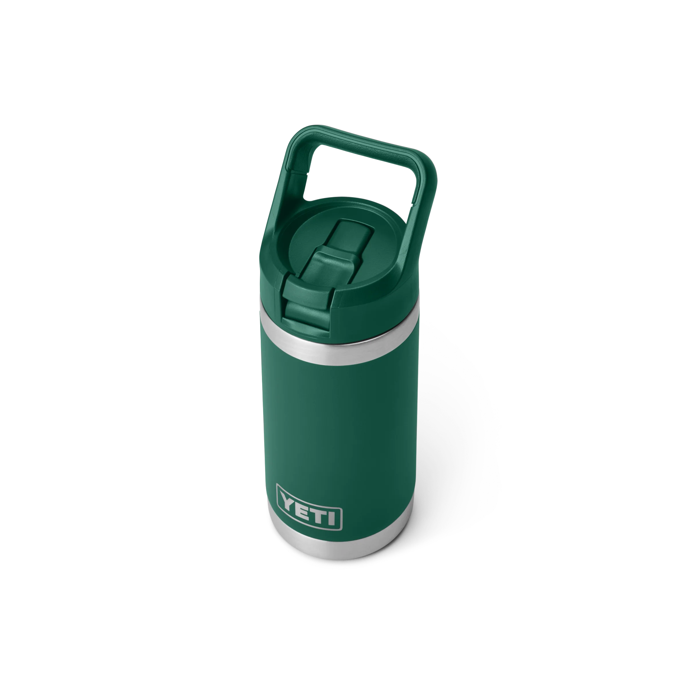 Rambler® Jr 12 oz (355 ml) Kids' Bottle