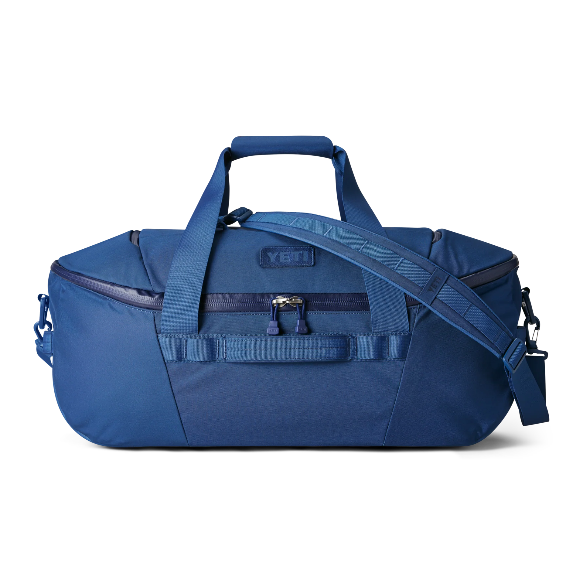 Crossroads® 60L Travel Duffel