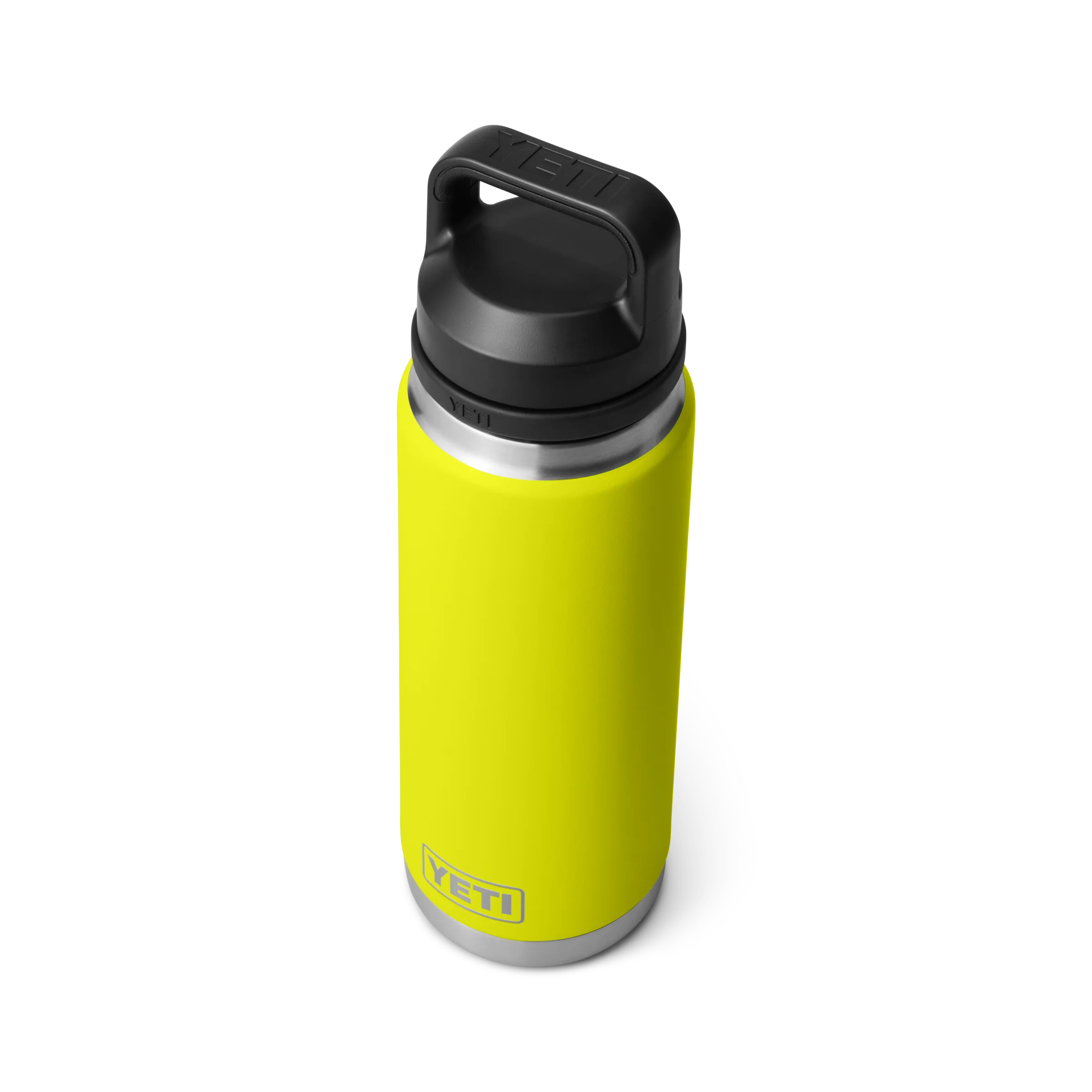 Rambler® 26 oz (769 ml) Bottle