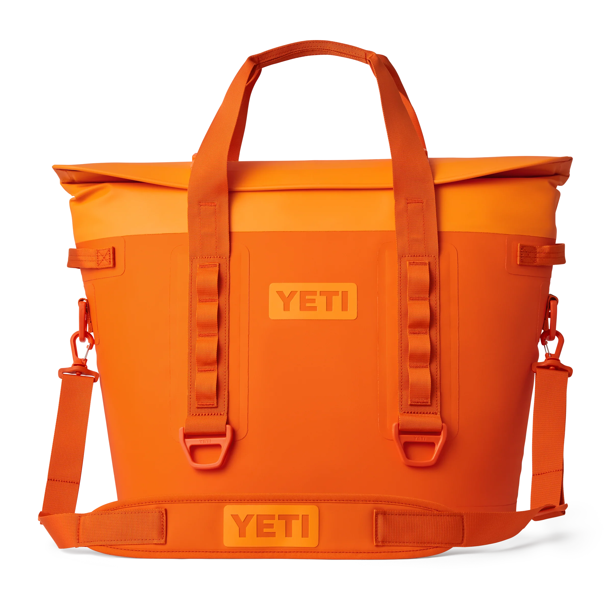 Hopper® M30 Tote Cool Bag