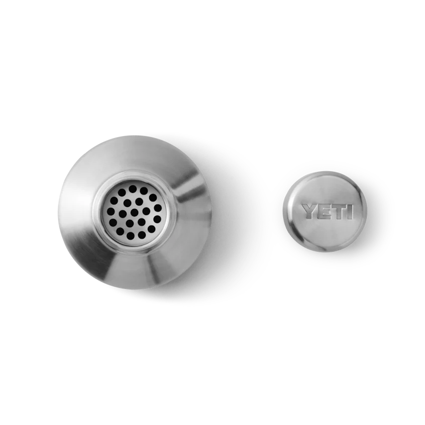 Rambler™ 20 oz (591 ml) Cocktail Shaker