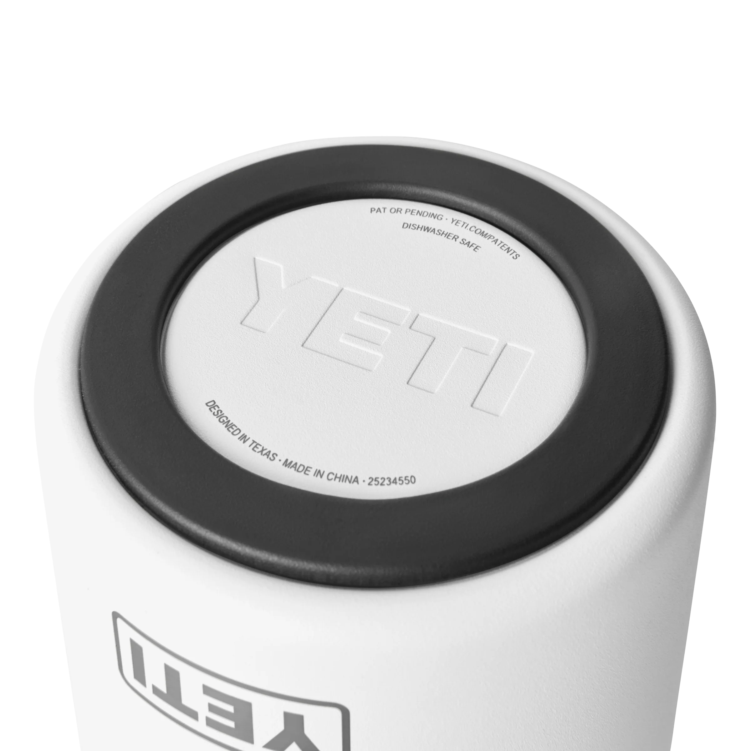 Rambler® Wine Chiller