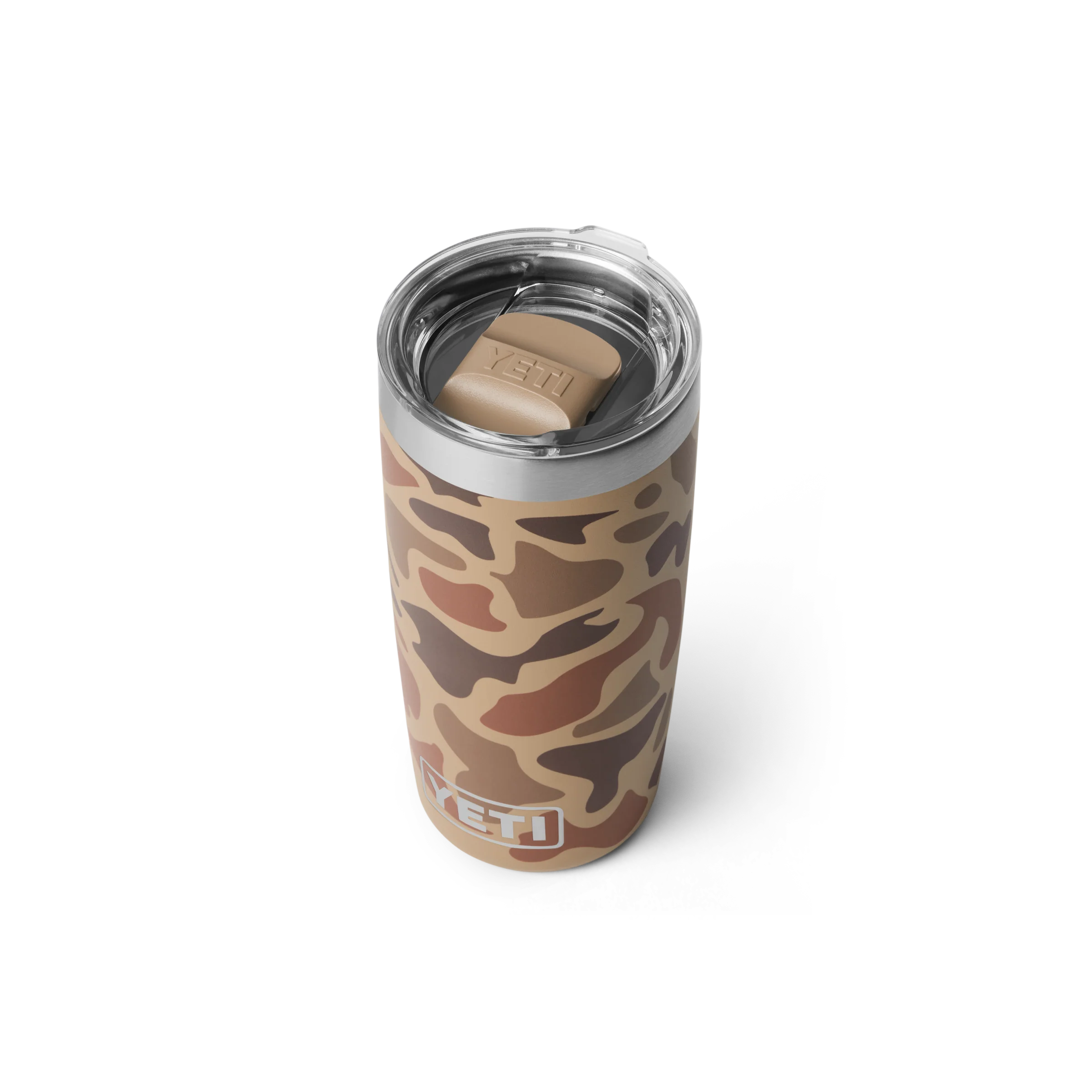 Rambler® 10 oz (295 ml) Tumbler