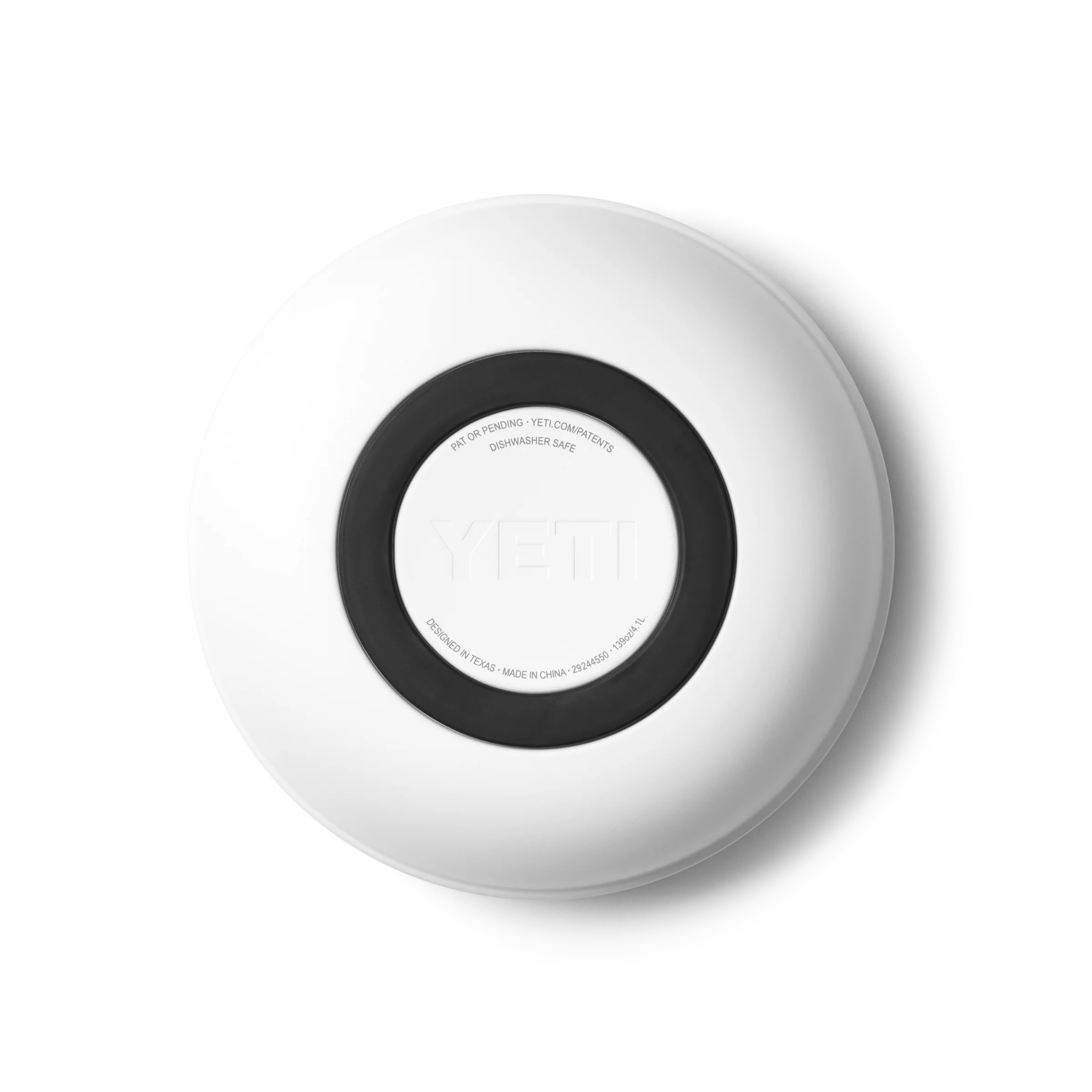 Rambler™ Large Insulated Bowl