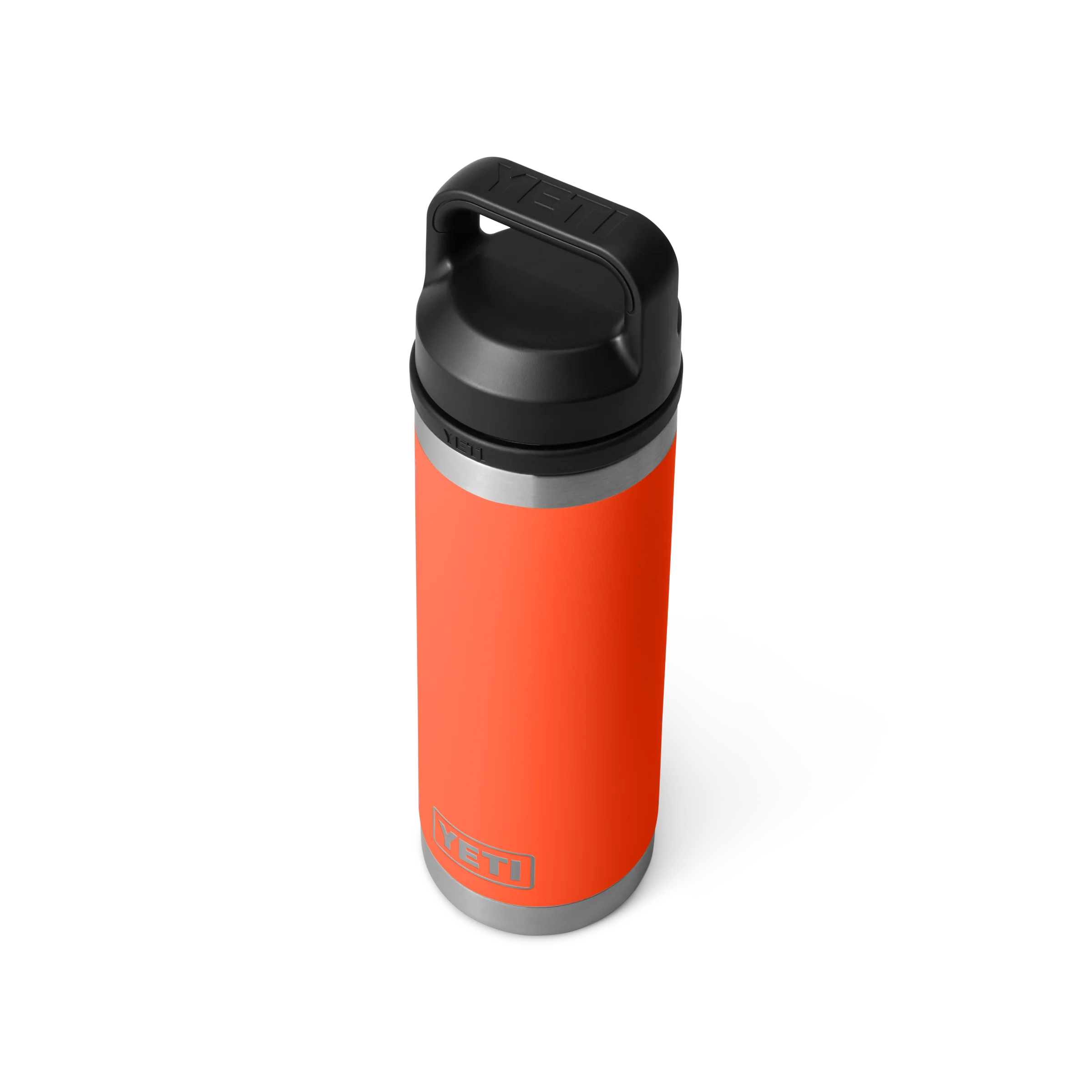 Rambler® 18 oz (532 ml) Bottle