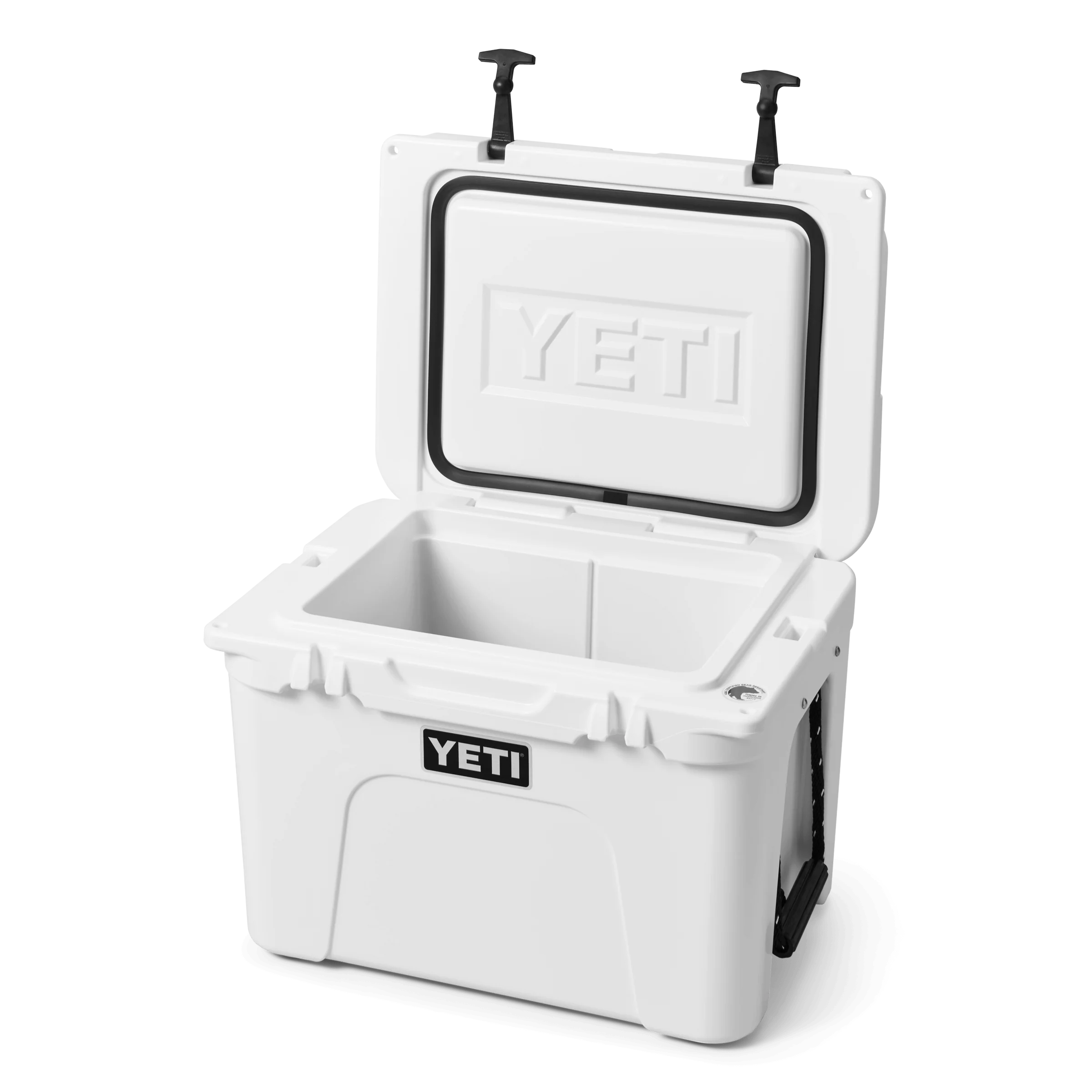 Tundra® 35 Cool Box