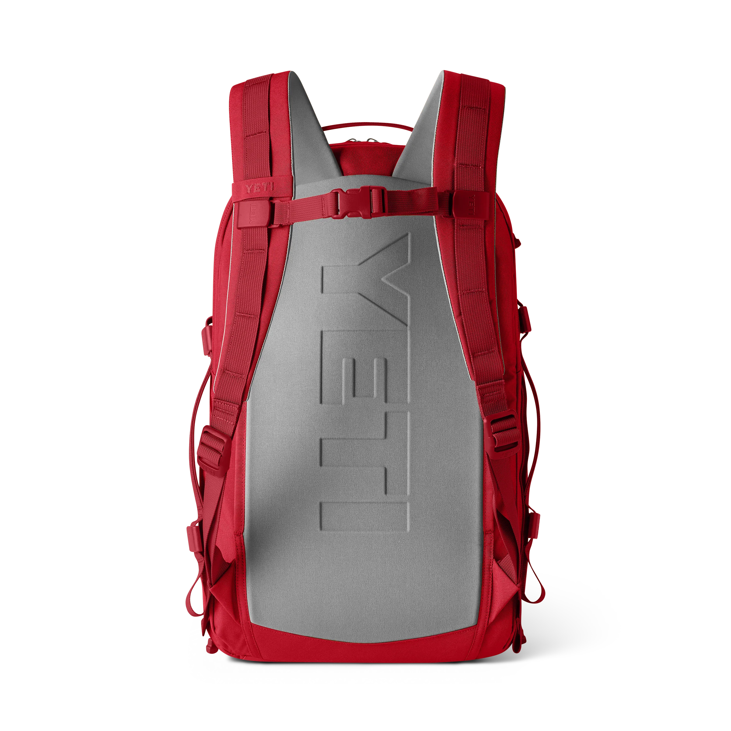 Crossroads® 27L Backpack