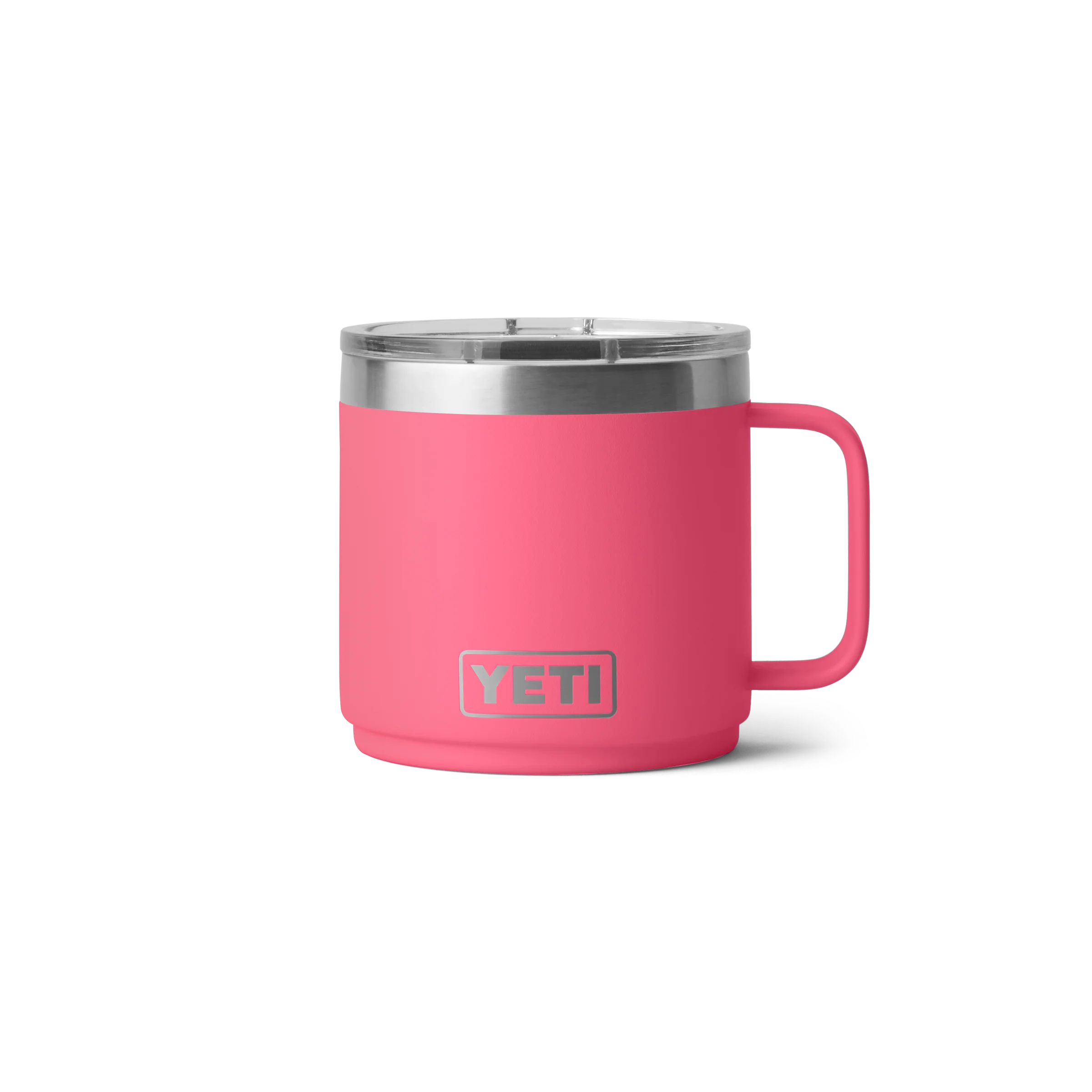 Rambler® 14 oz (414 ml) Stackable Mug