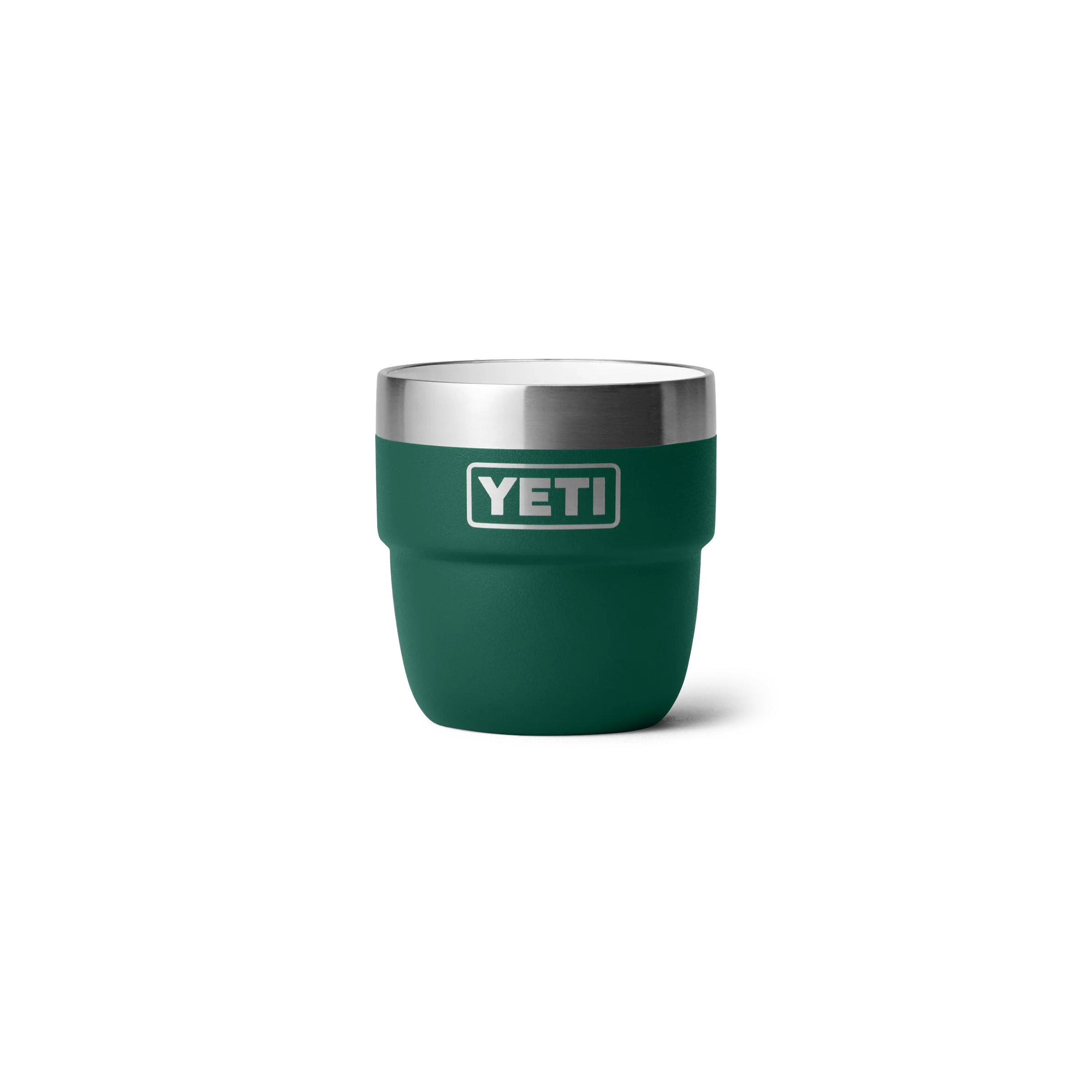 Rambler® 4 oz (118 ml) Stackable Cups