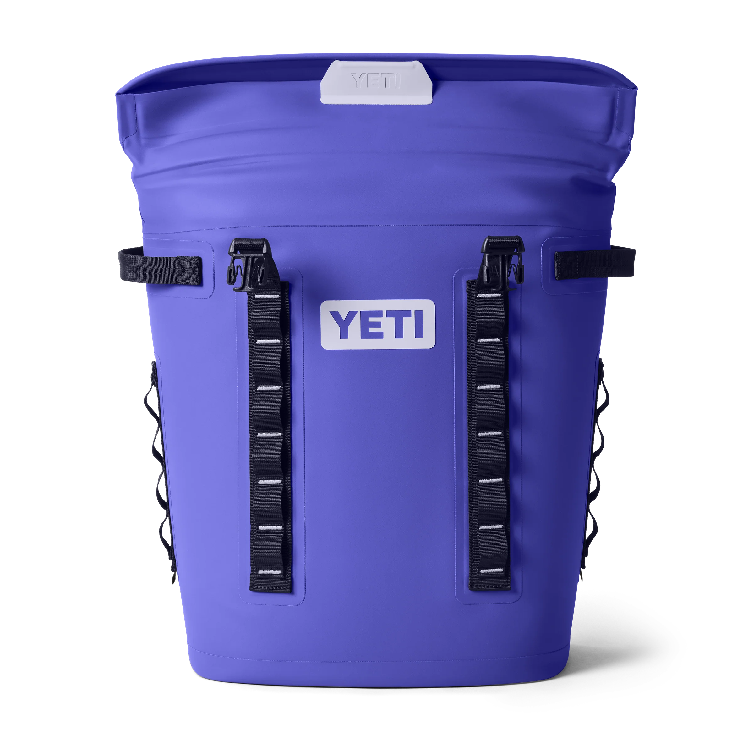 Hopper® M20 Backpack Cooler