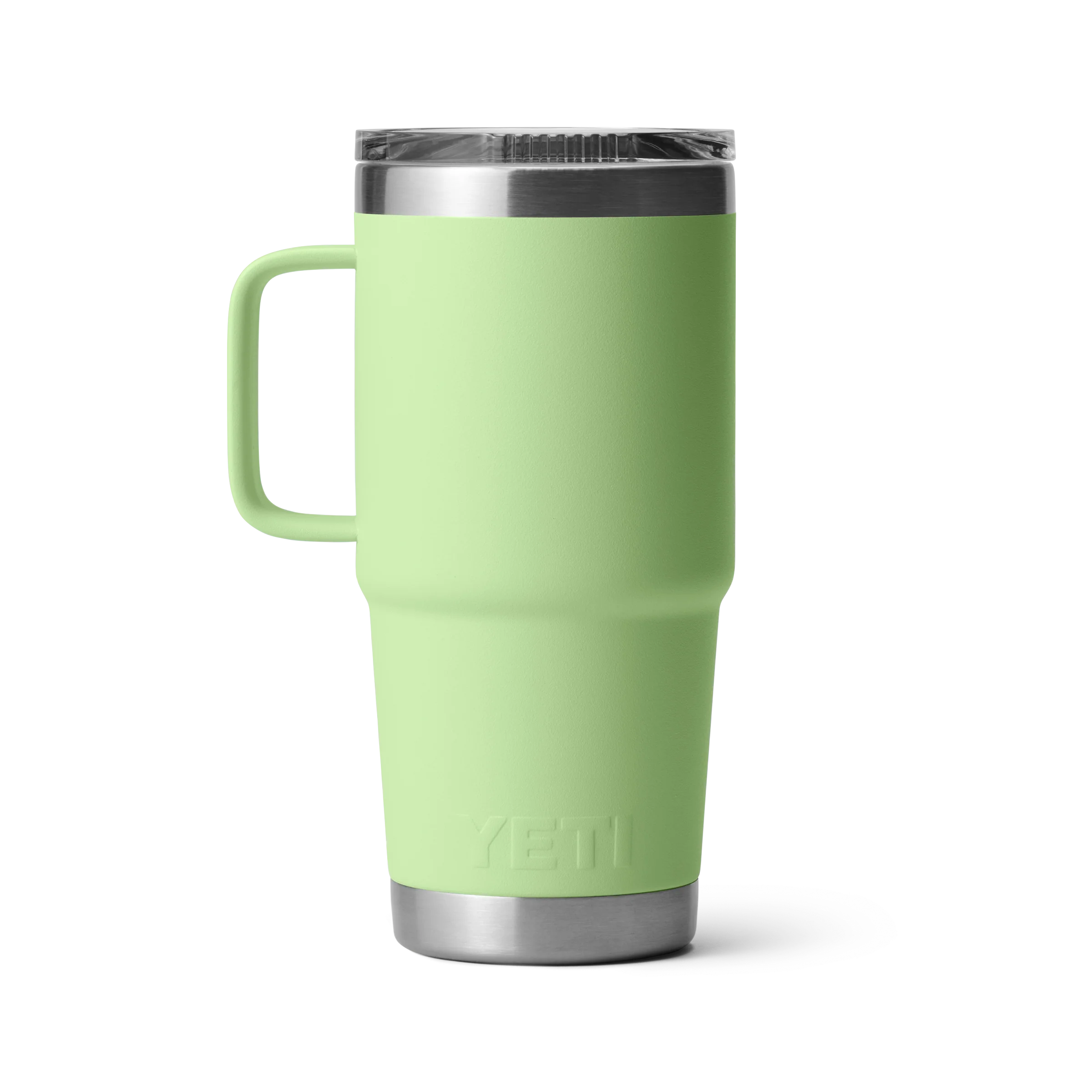 Rambler® 20 oz (591 ml) Travel Mug