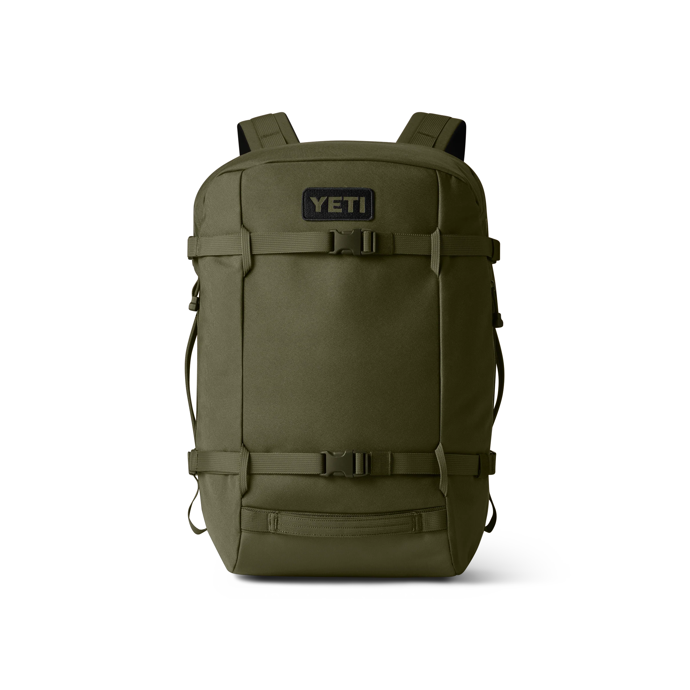 Crossroads® 22L Backpack