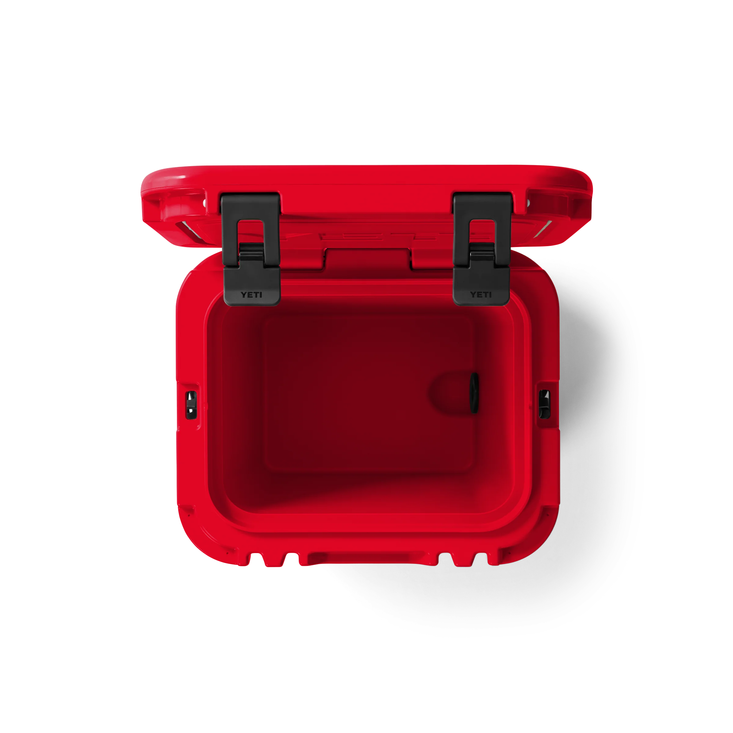 Roadie® 24 Cool Box 2.0