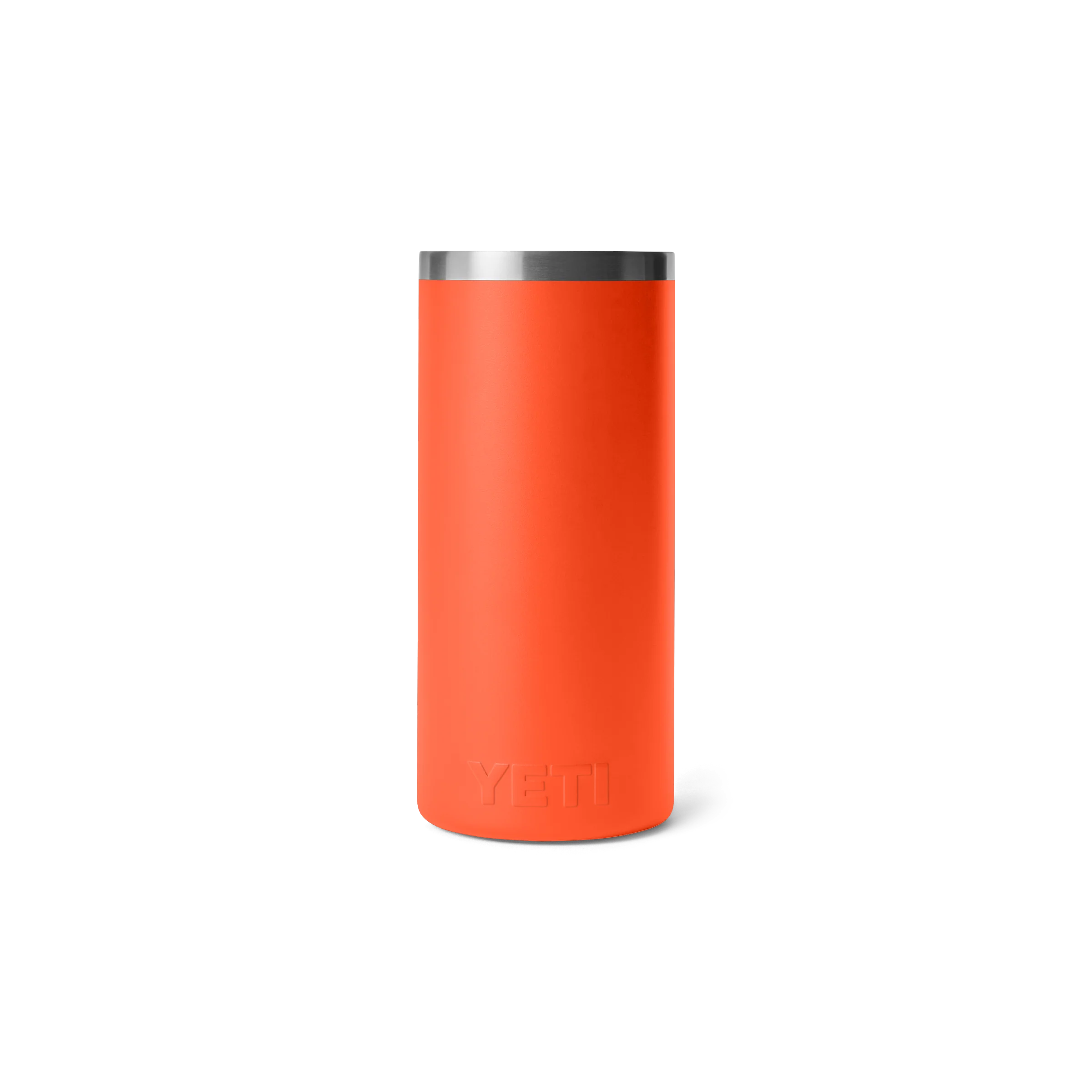 Rambler® Wine Chiller