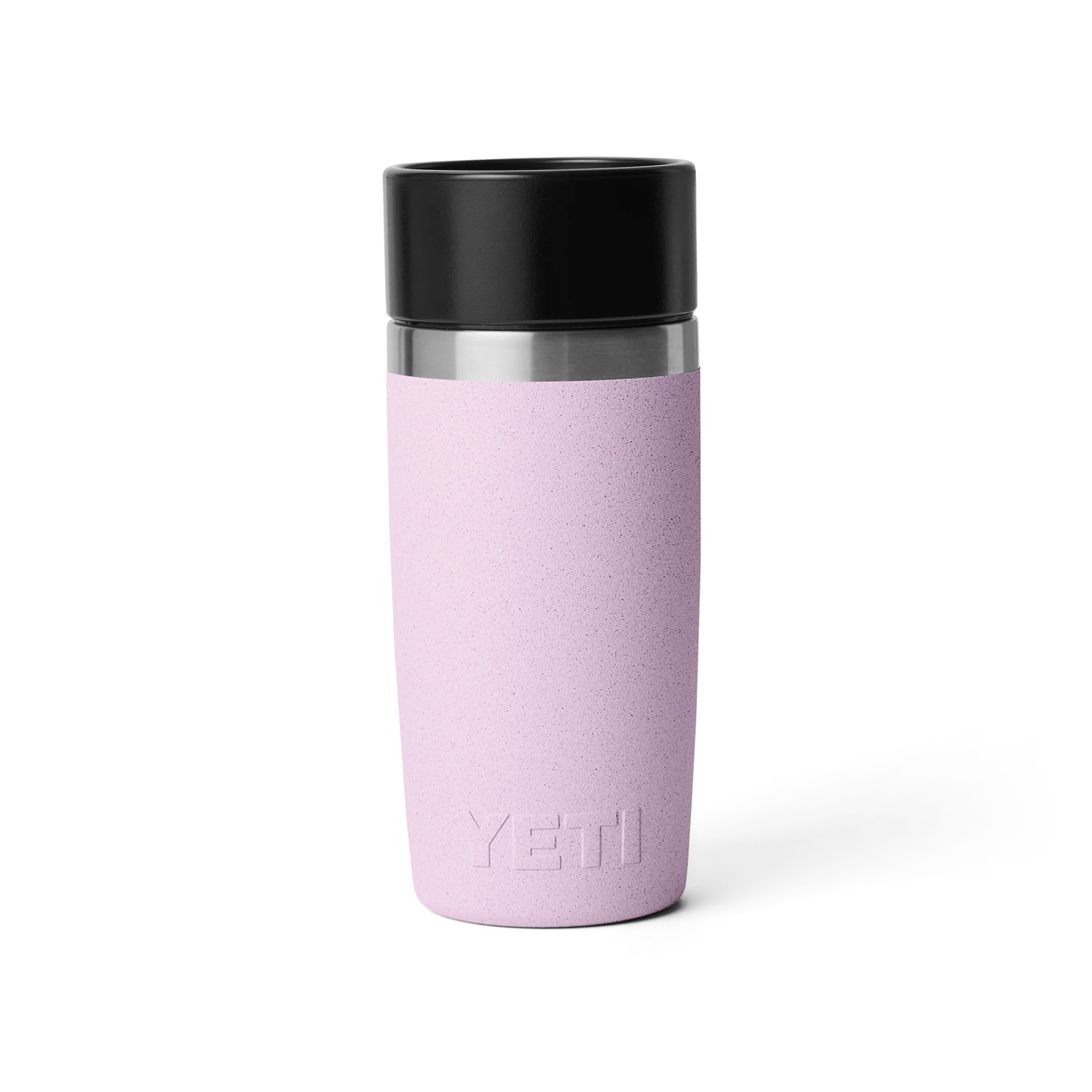 Rambler® 12 oz (355 ml) Travel Bottle