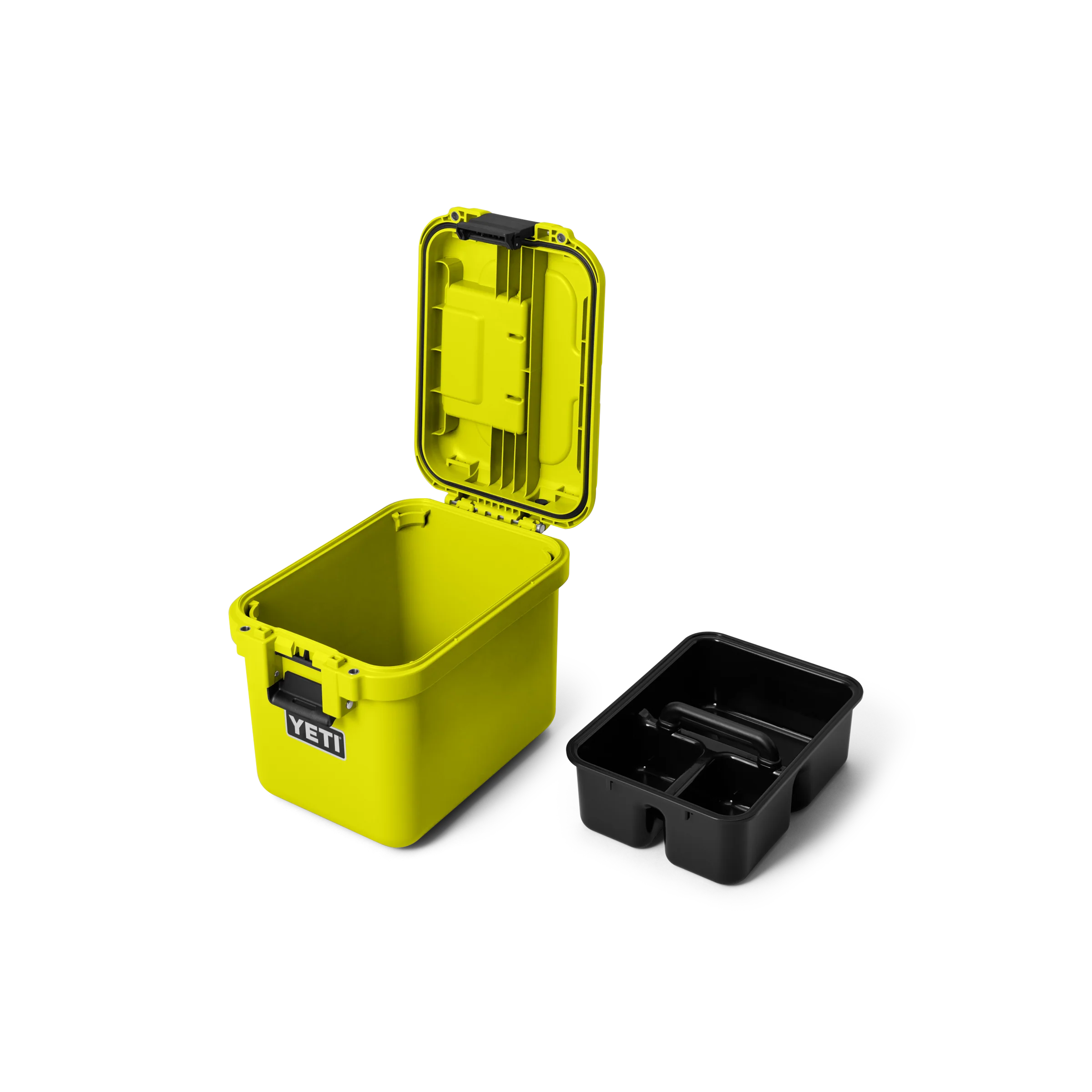 LoadOut® GoBox 15 Gear Case