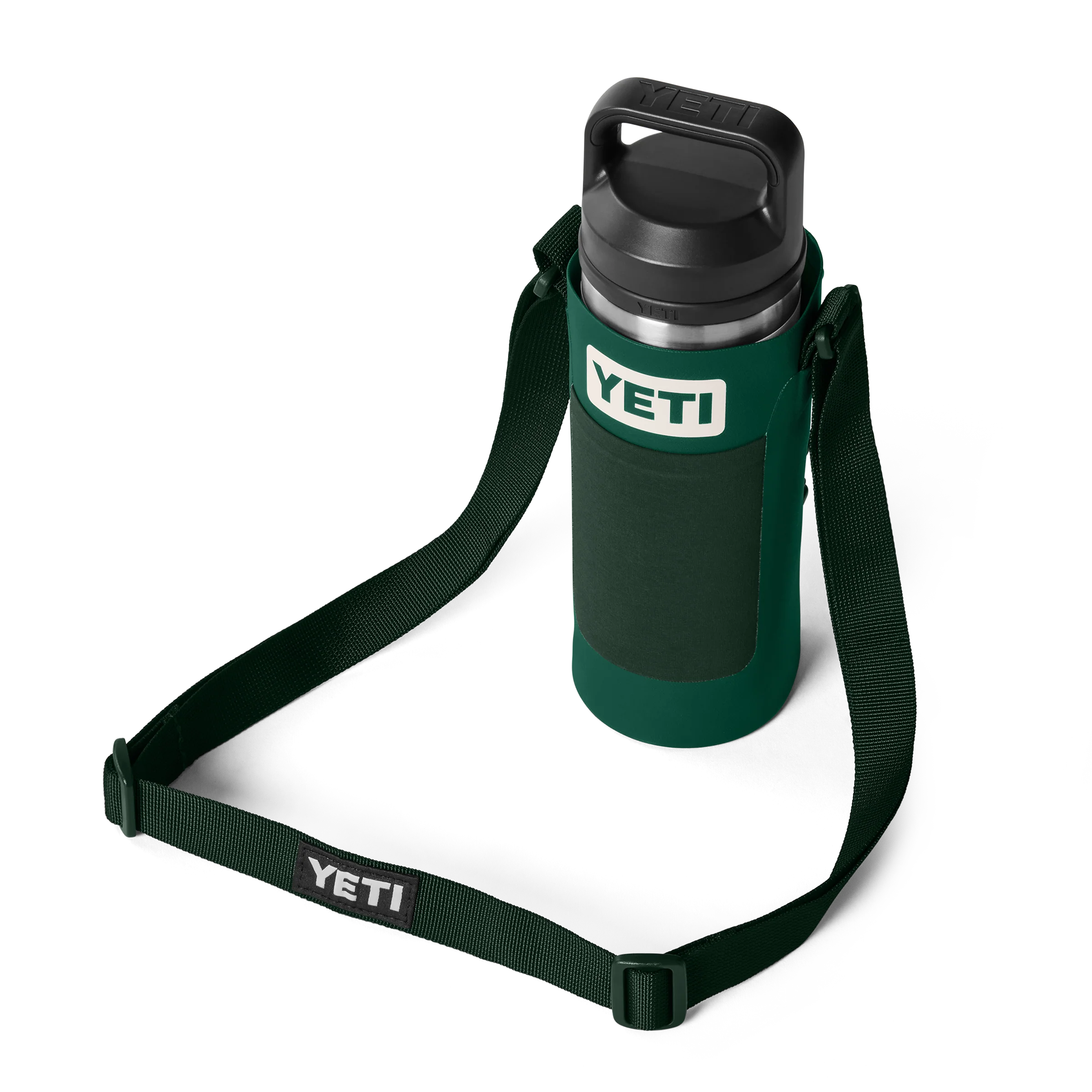 Rambler® Bottle Sling Small