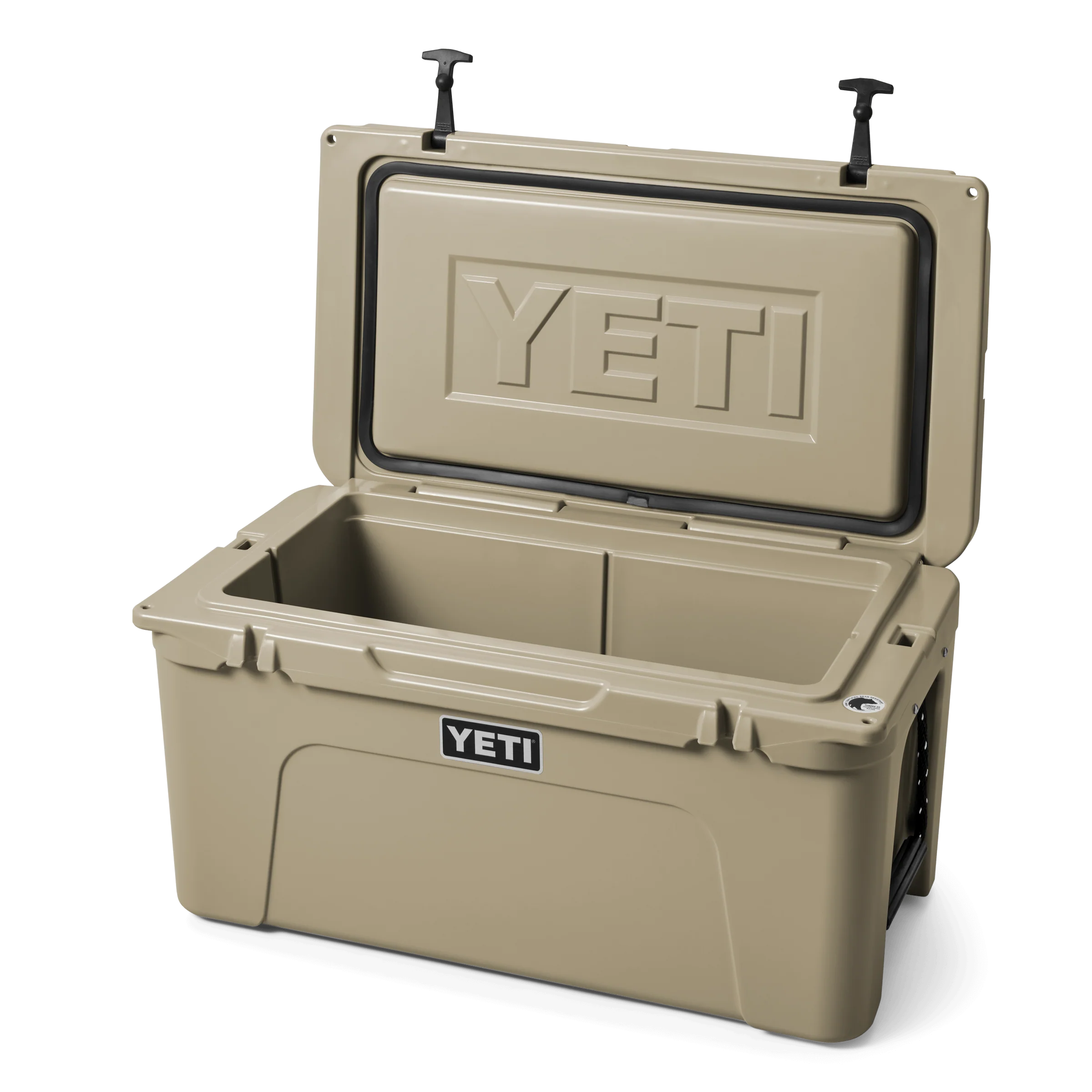 Tundra® 65 Cool Box