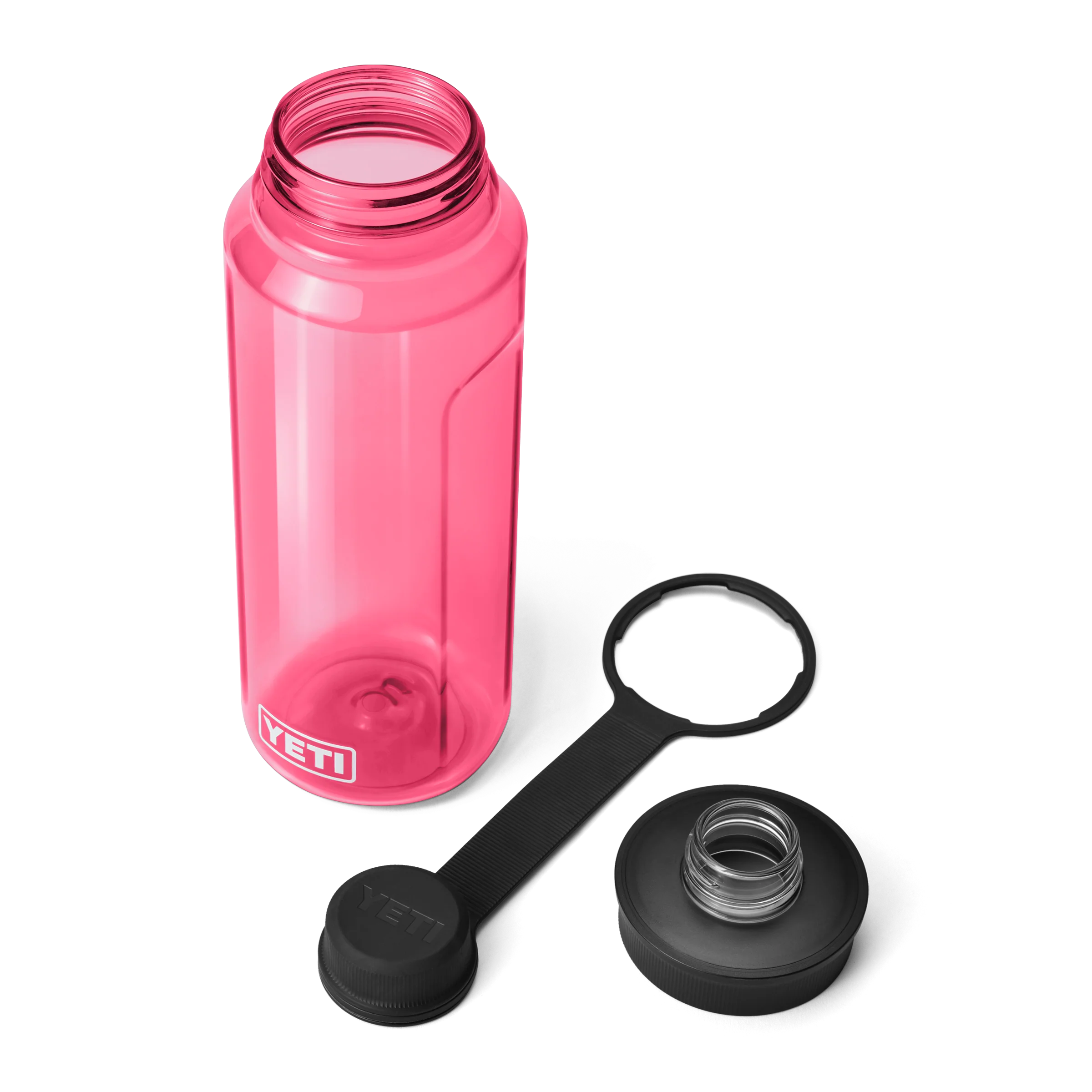 Yonder™ 34 oz (1L) Water Bottle