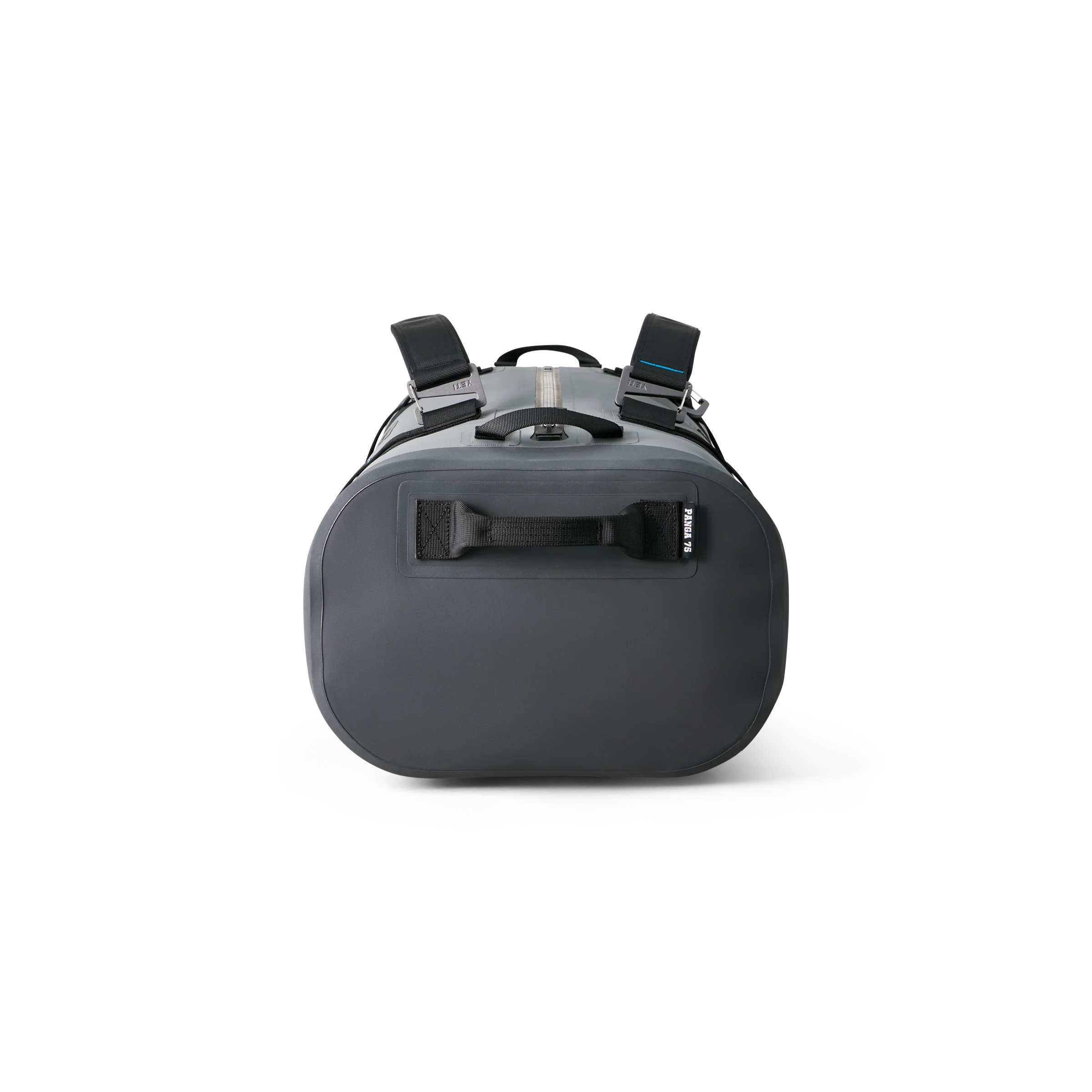 Panga® 75L Waterproof Duffel