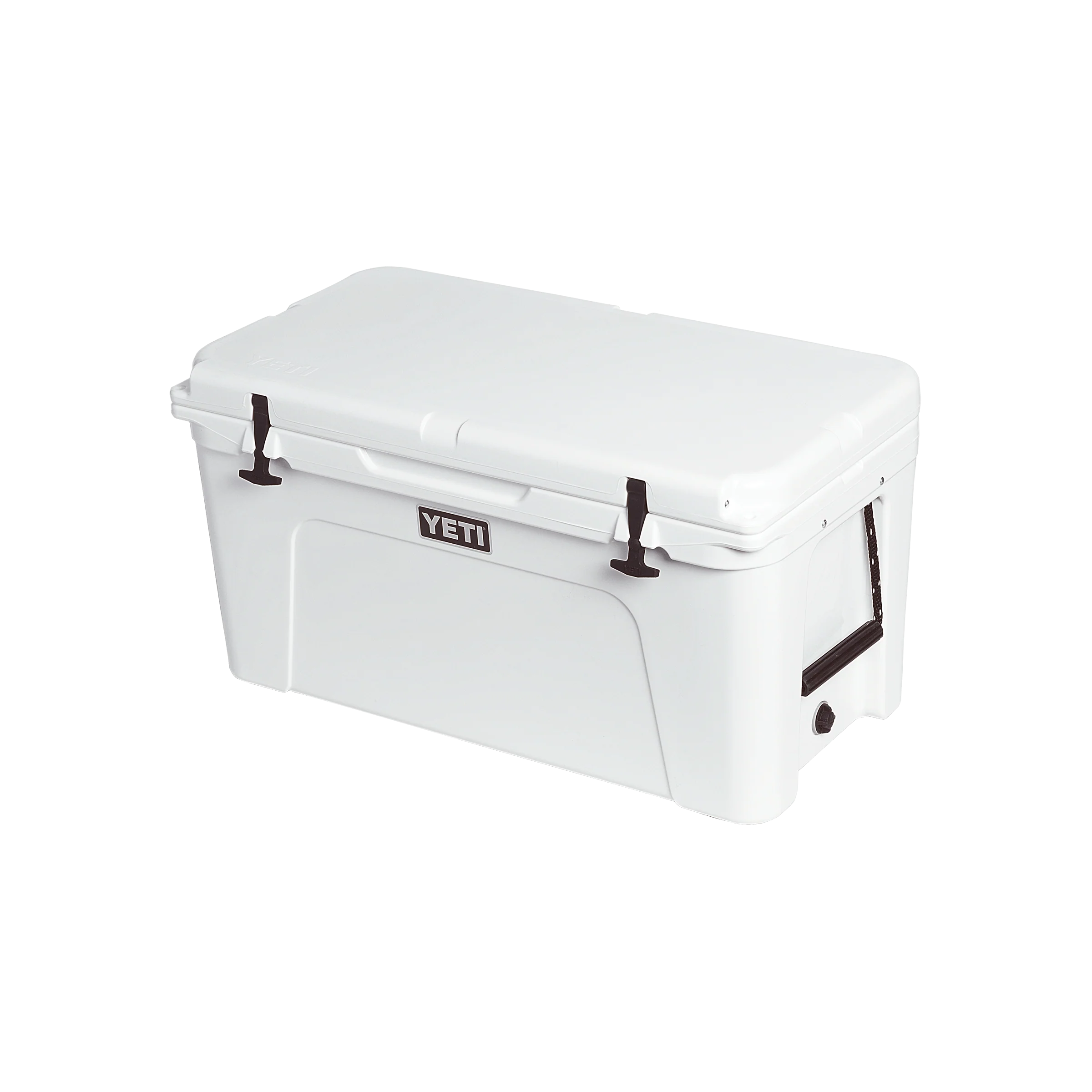 Tundra® 75 Cool Box