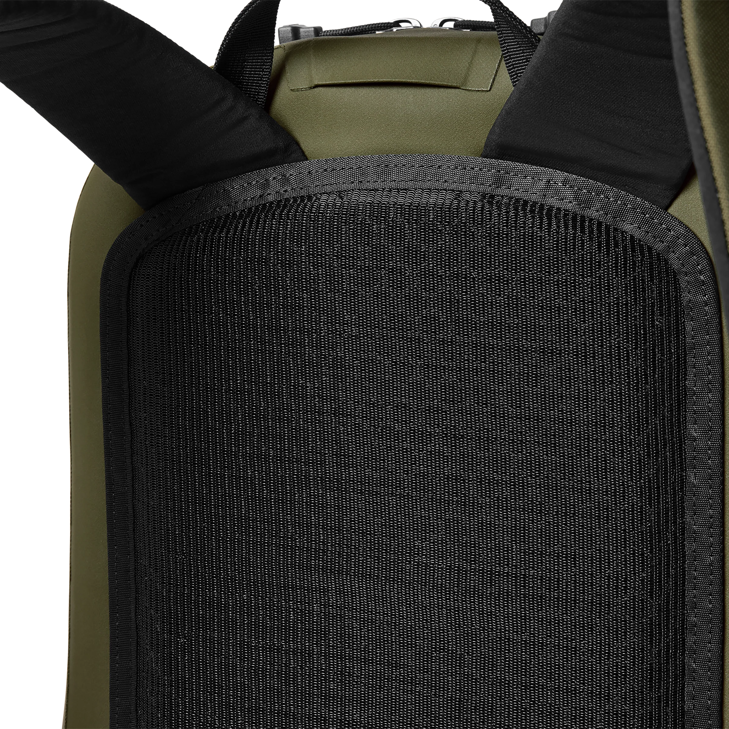 Cayo™ 35L All-Weather Backpack