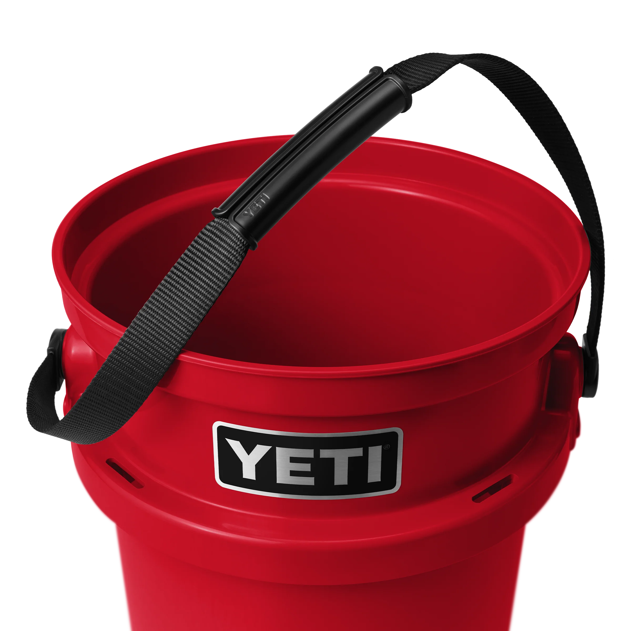 LoadOut® 5 Gallon Bucket