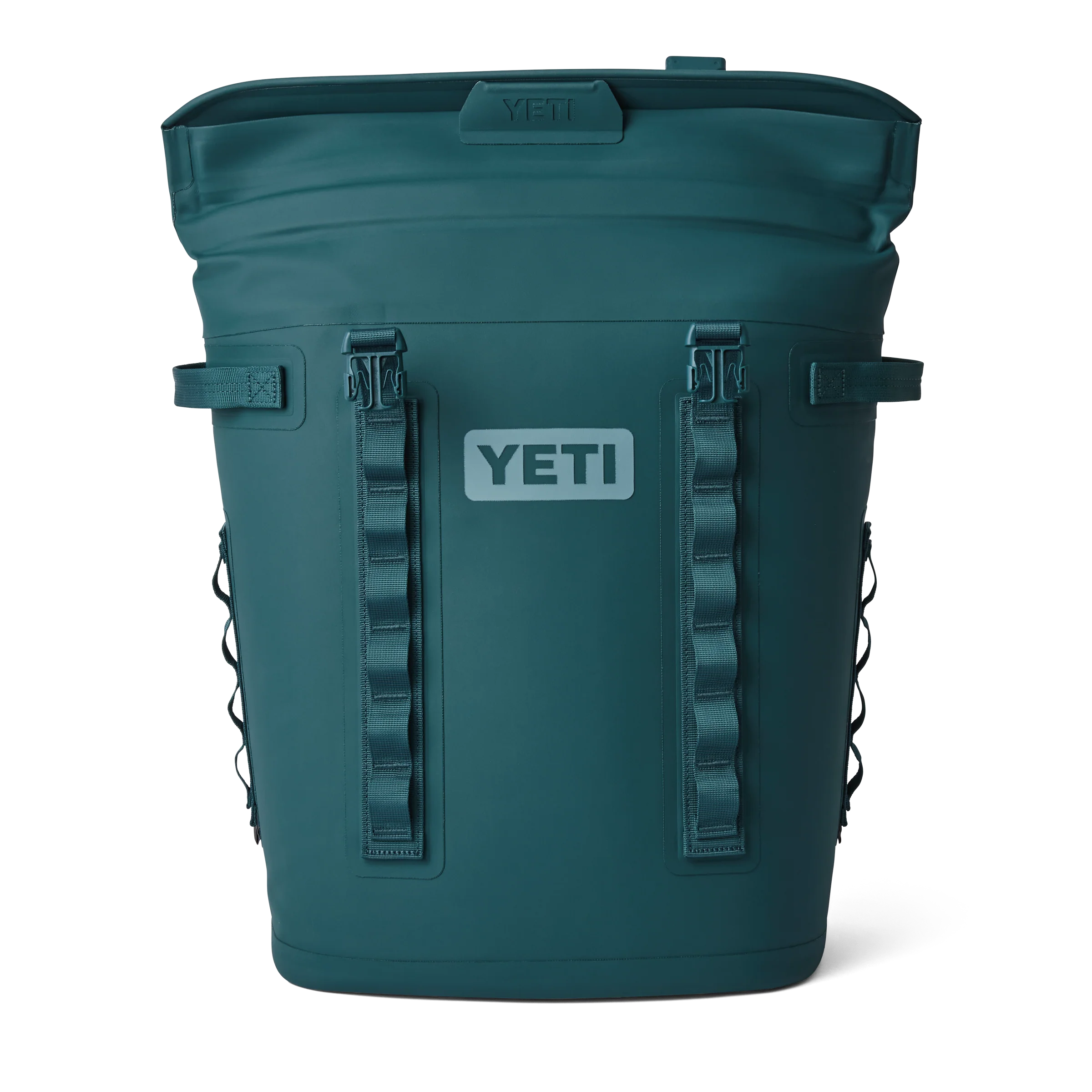 Hopper® M20 Backpack Cooler