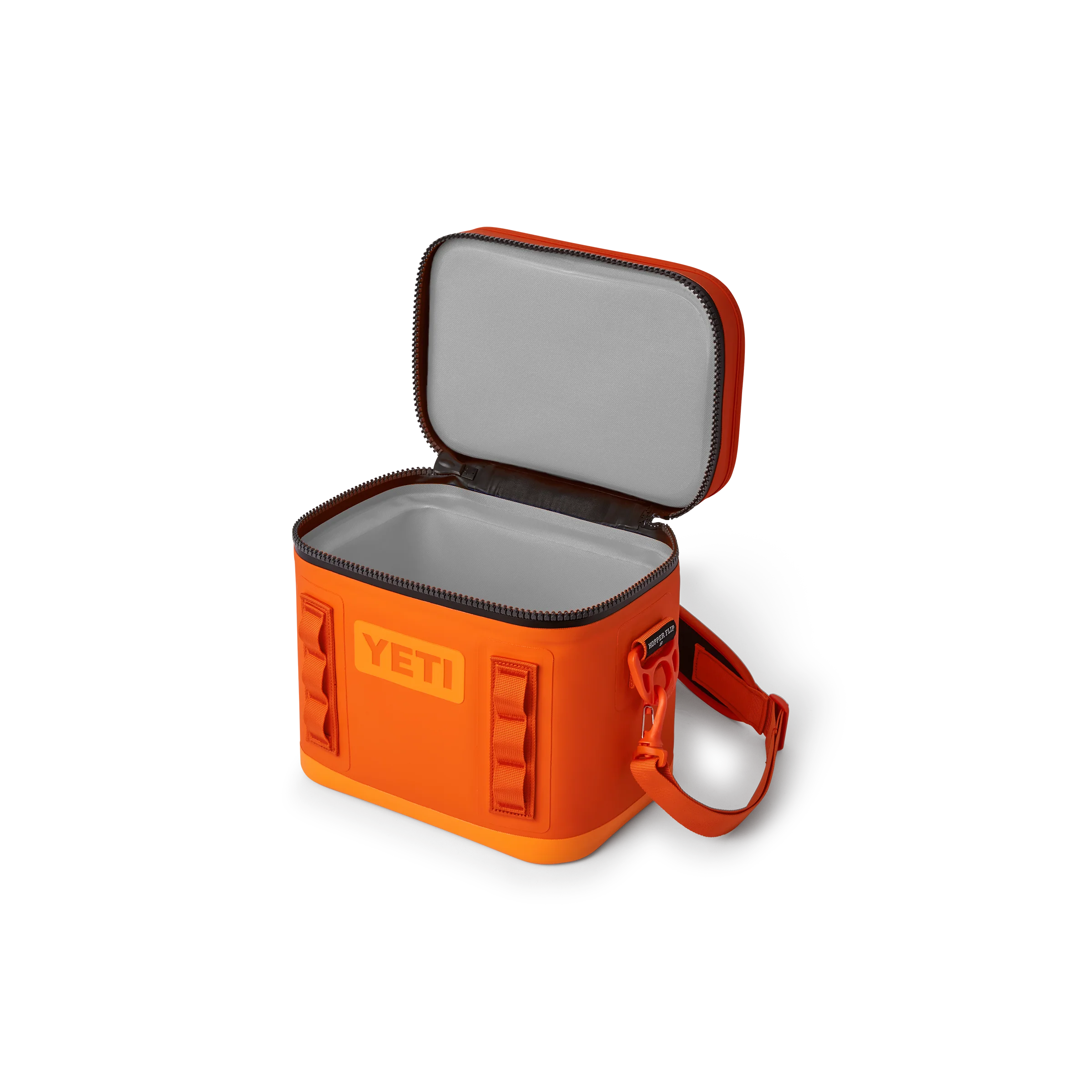 Hopper Flip® 8 Cool Bag