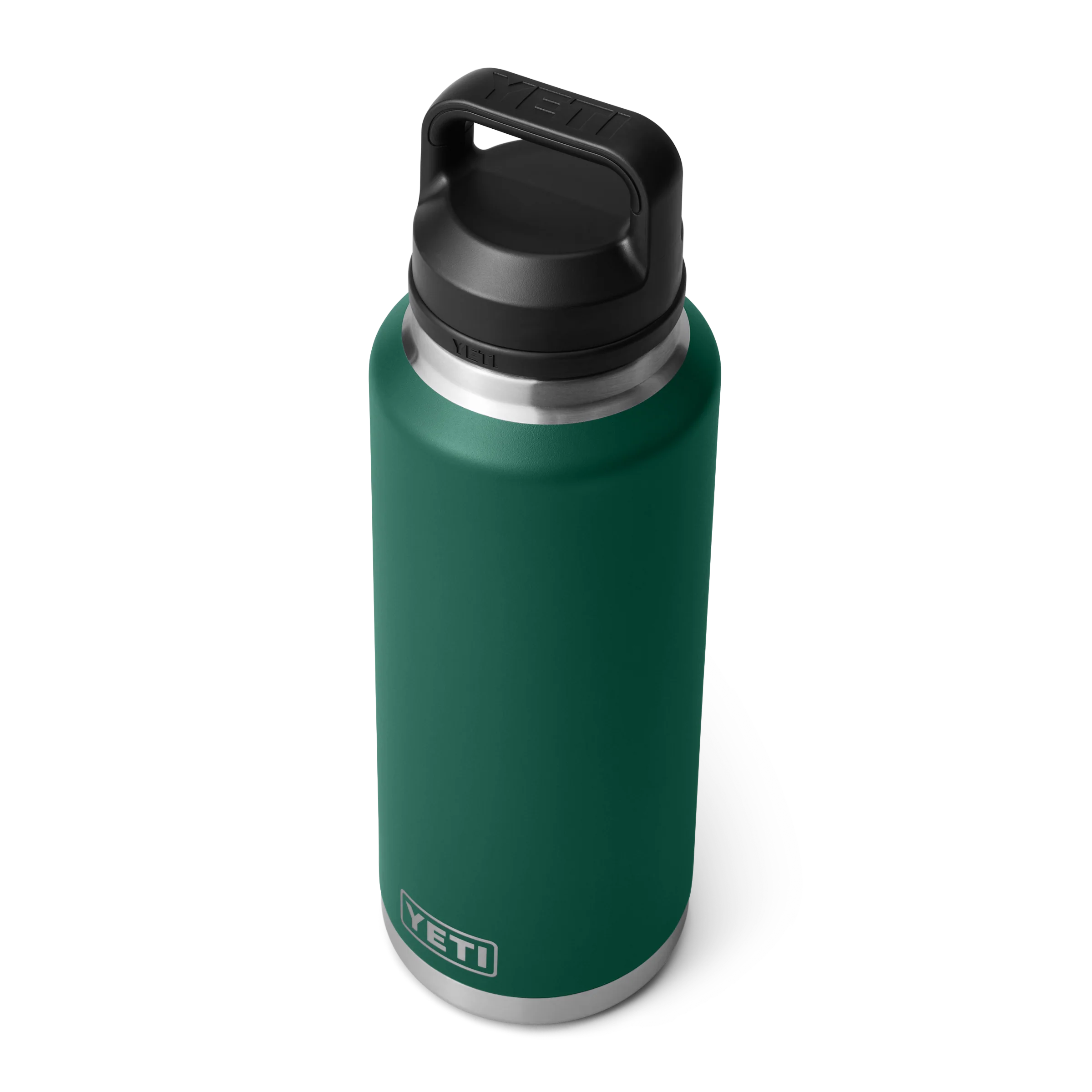 Rambler® 46 oz (1.3 l) Bottle