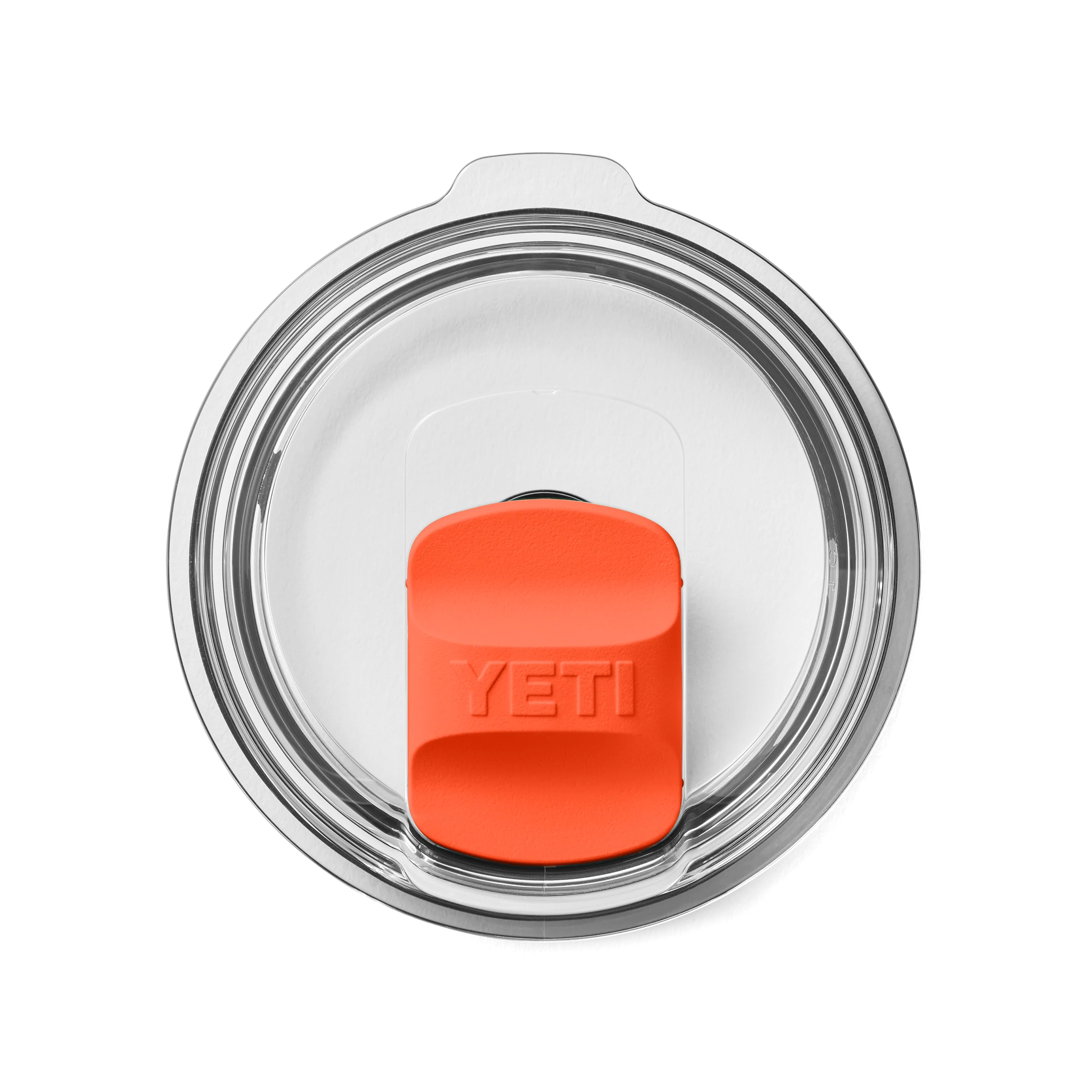 Rambler® Magslider™ Colour Pack