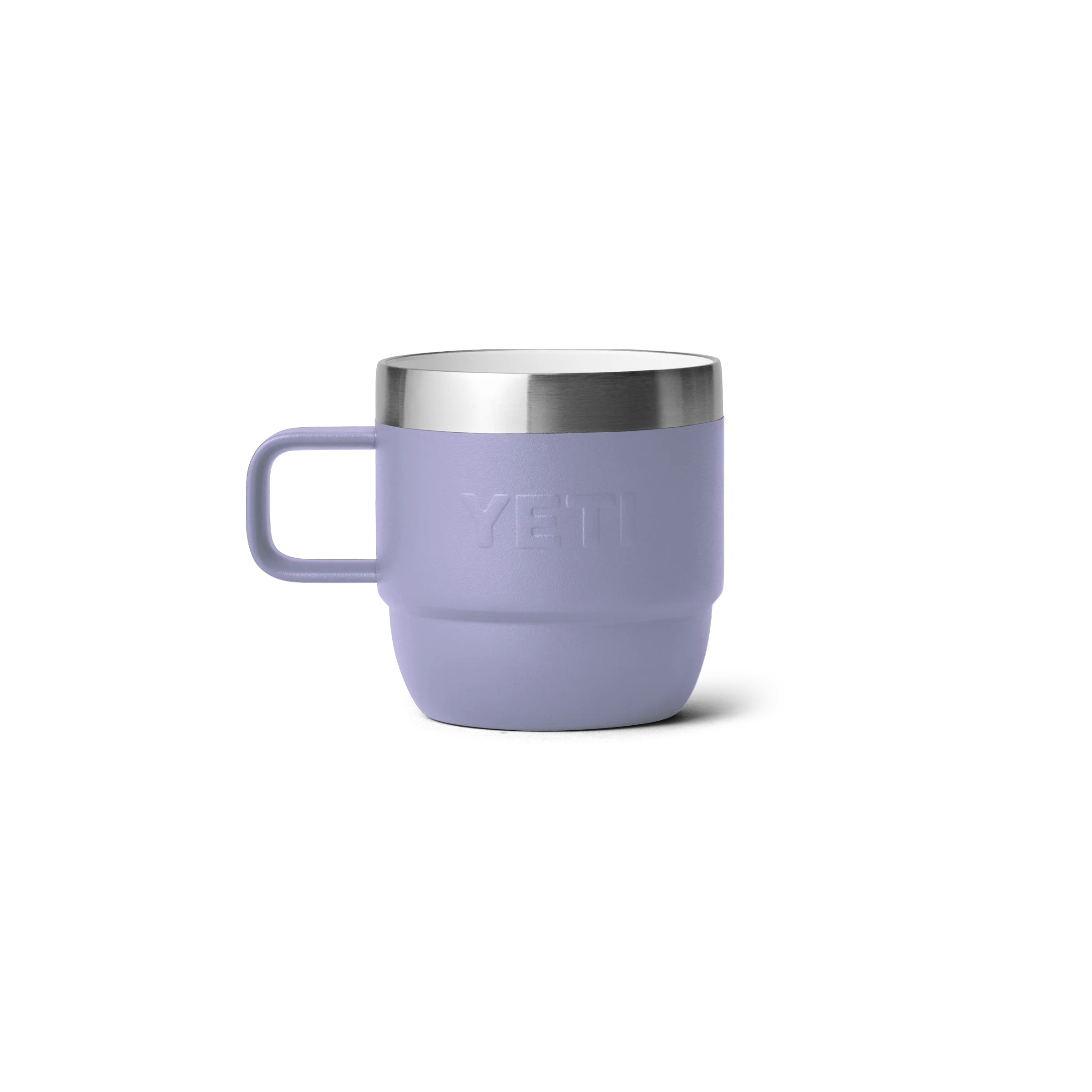 Rambler® 6 oz (177 ml) Stackable Mugs