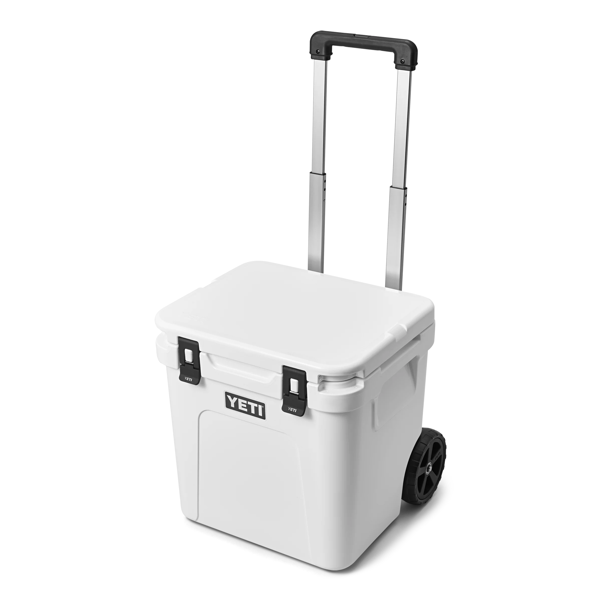 Roadie® 48 Wheeled Cool Box