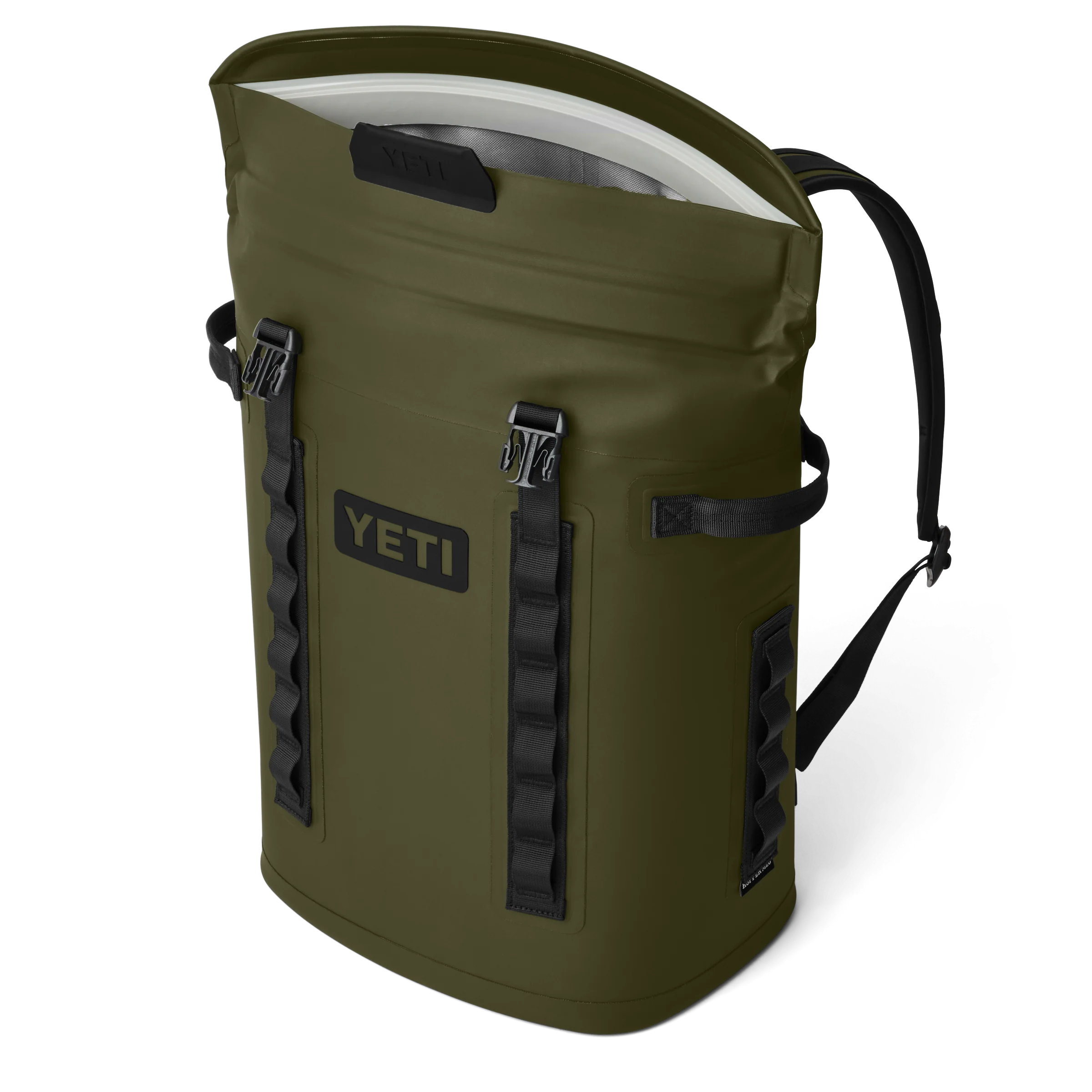 Hopper® M20 Backpack Cooler