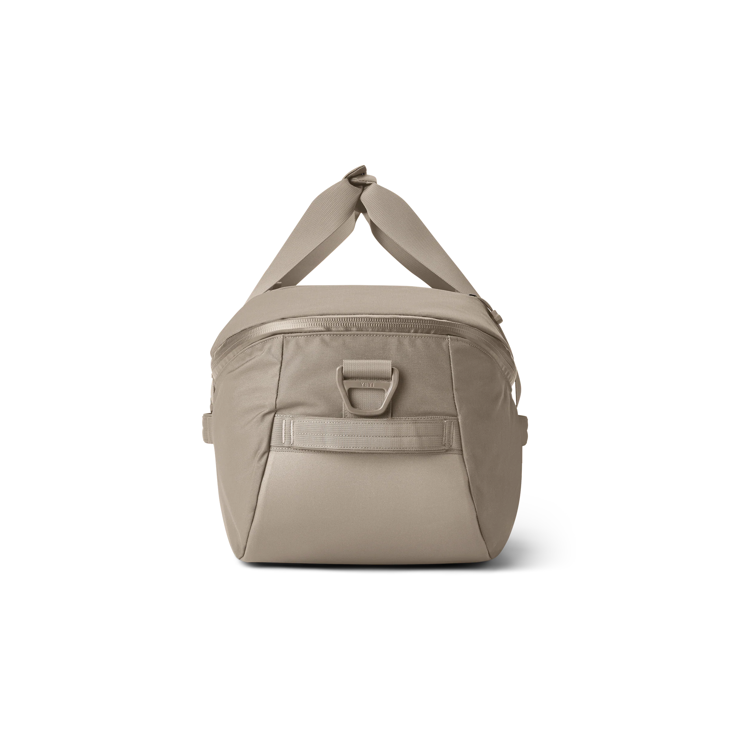 Crossroads® 60L Travel Duffel