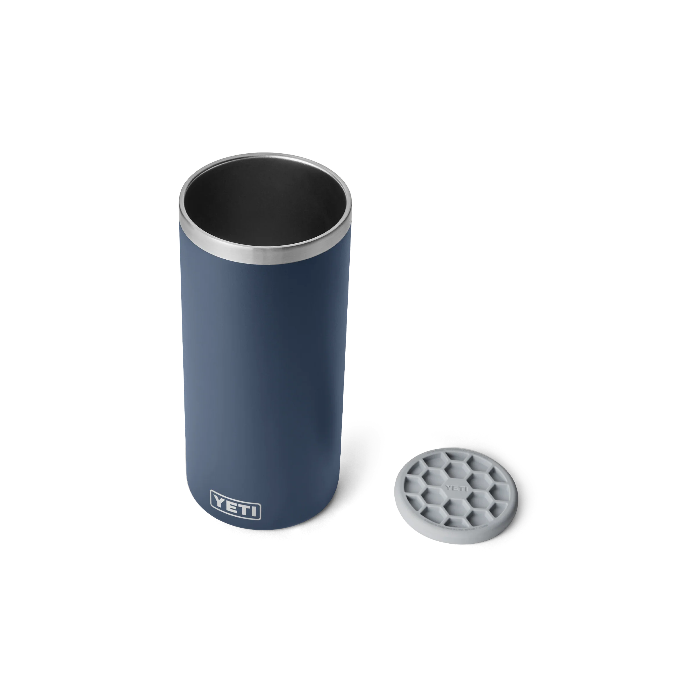 Rambler® Wine Chiller