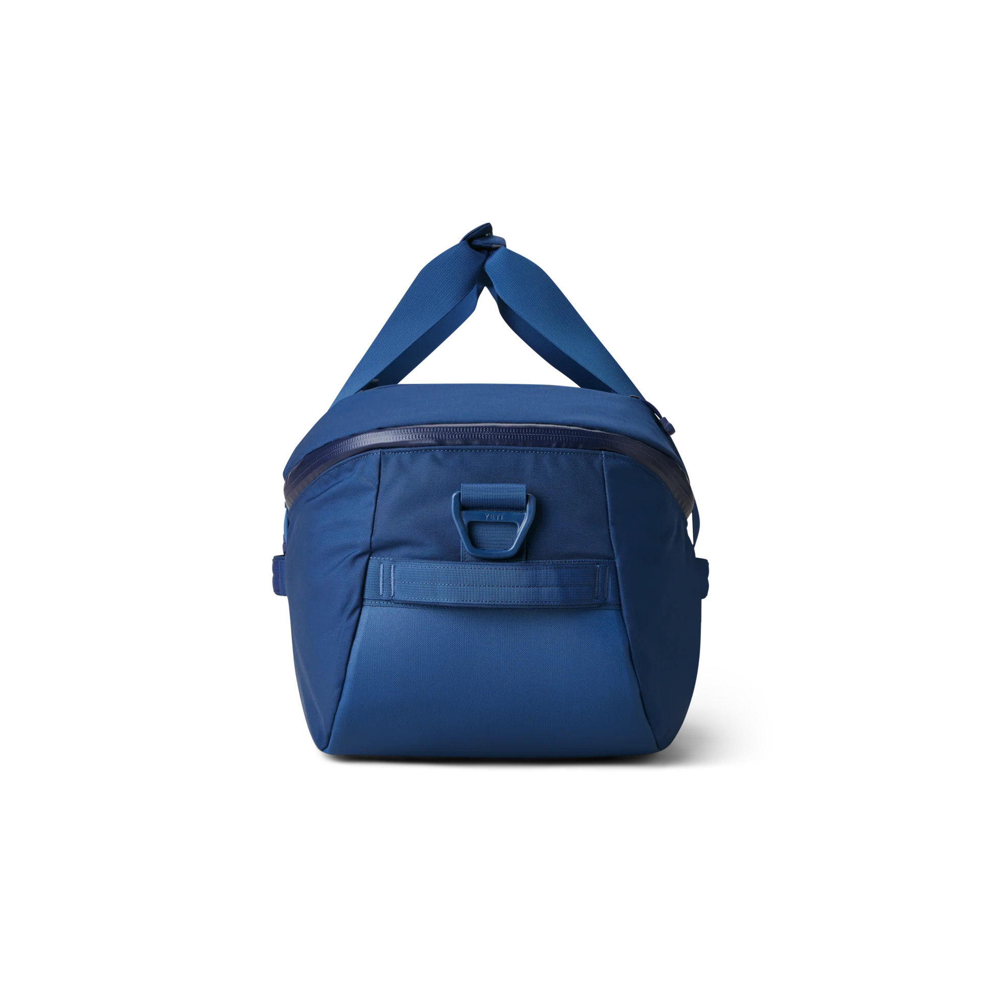 Crossroads® 60L Travel Duffel