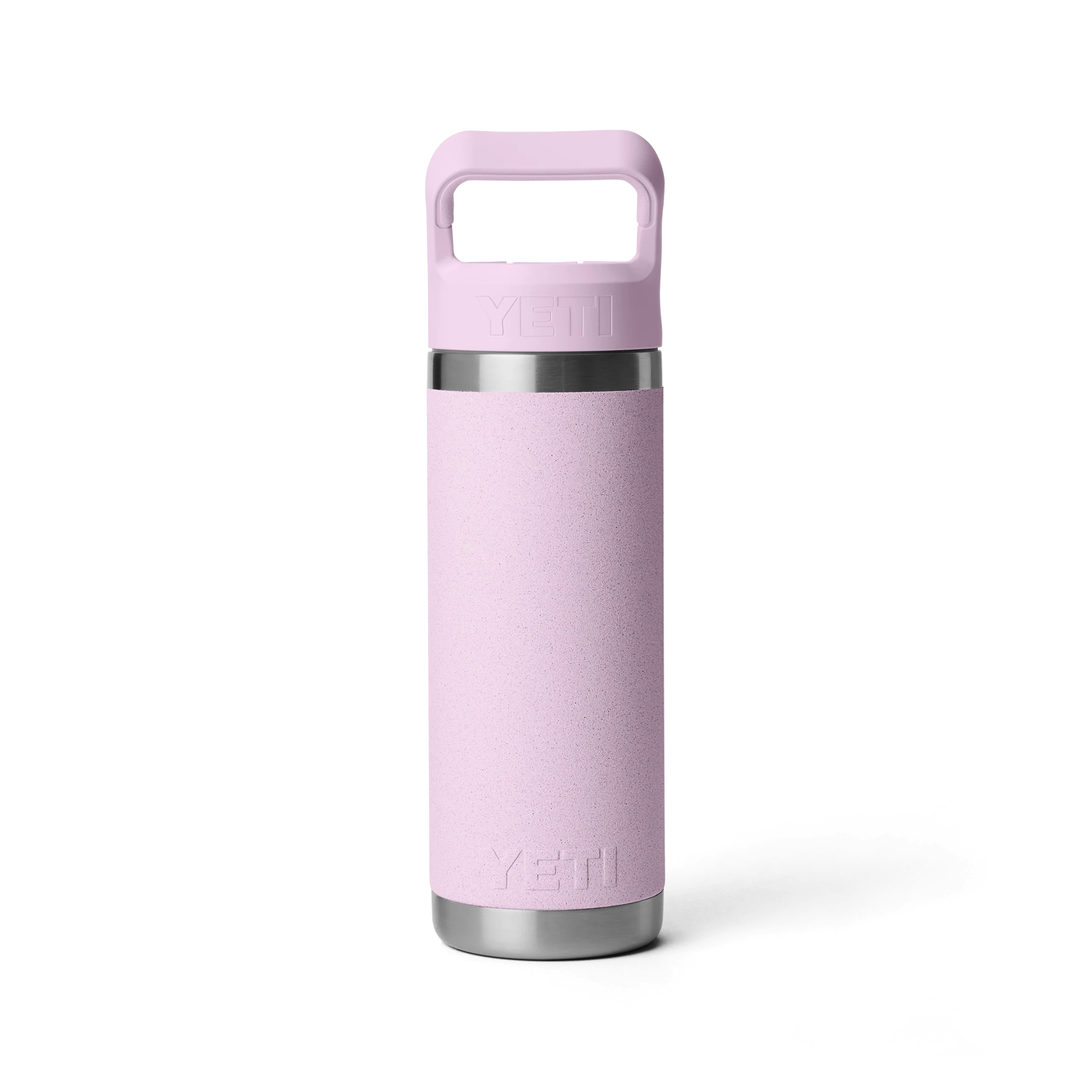 Rambler® 18 oz (532 ml) Bottle