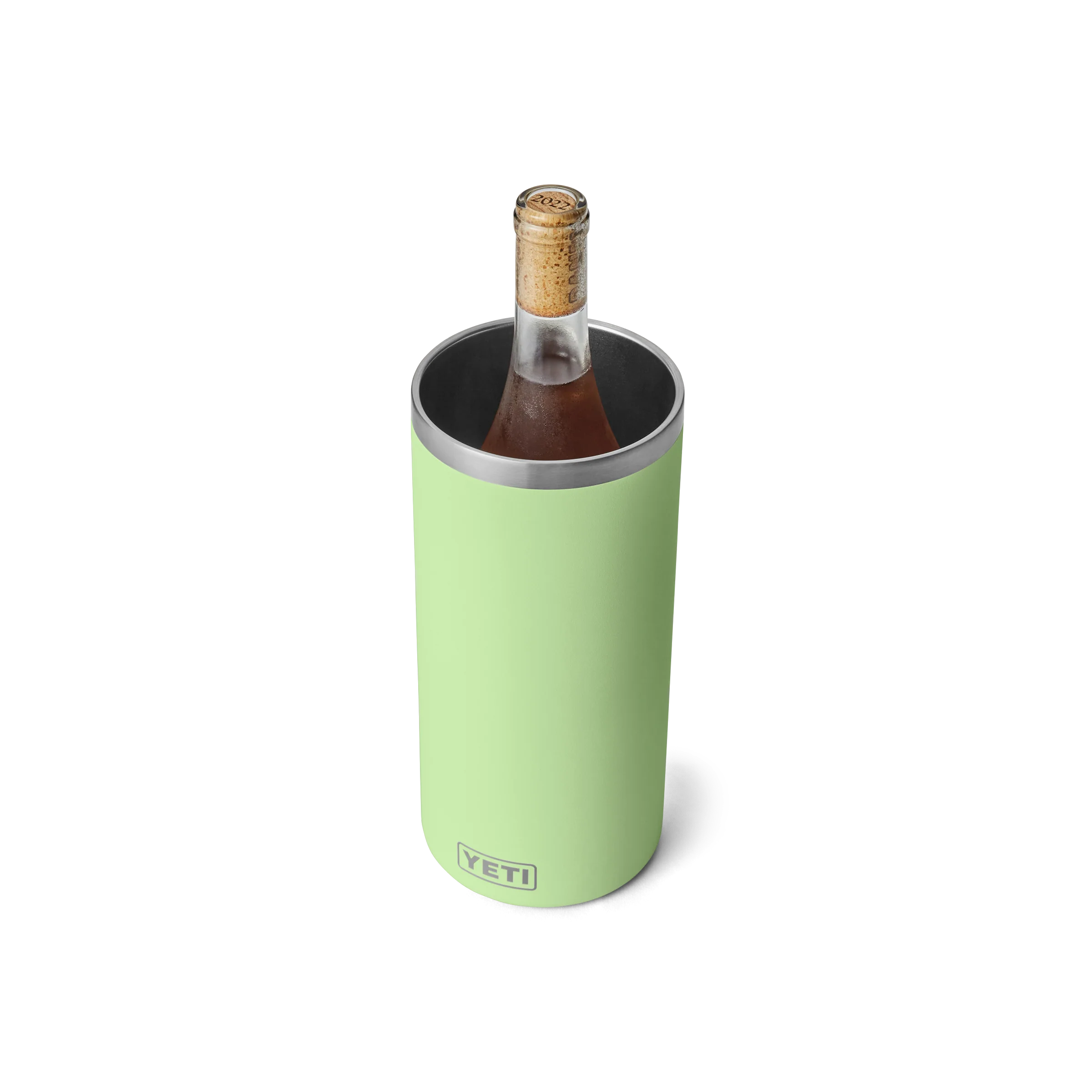 Rambler® Wine Chiller